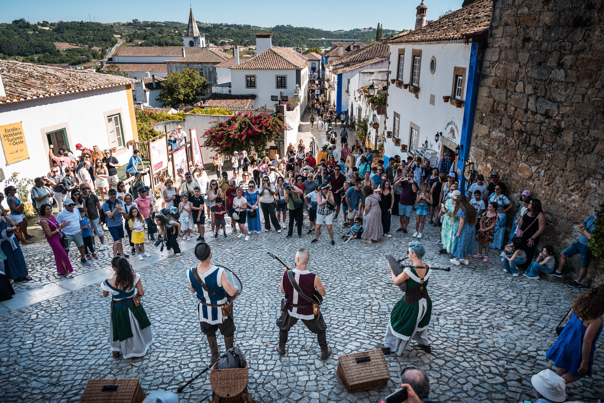 Fotografia de Eventos de Luxo | Beyond Creative. Produtora de Vídeo e Fotografia Cinematográfica | Beyond Creative 20 Portugal Lisboa