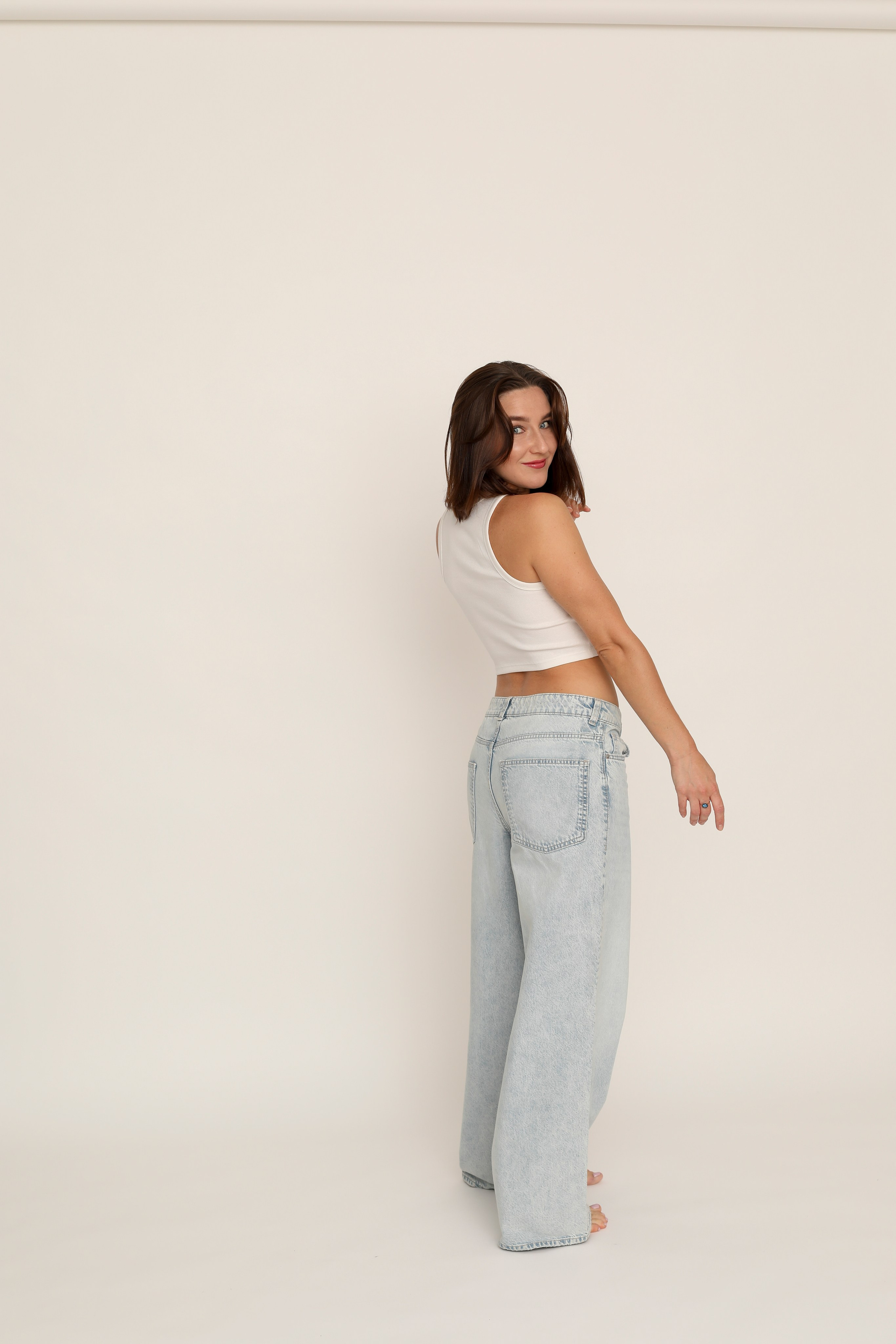 Фото сделанные в «Домашней фотостудии». Екатерина Мансур Портретный фотограф в Финляндии (Хельсинки и Уусима)