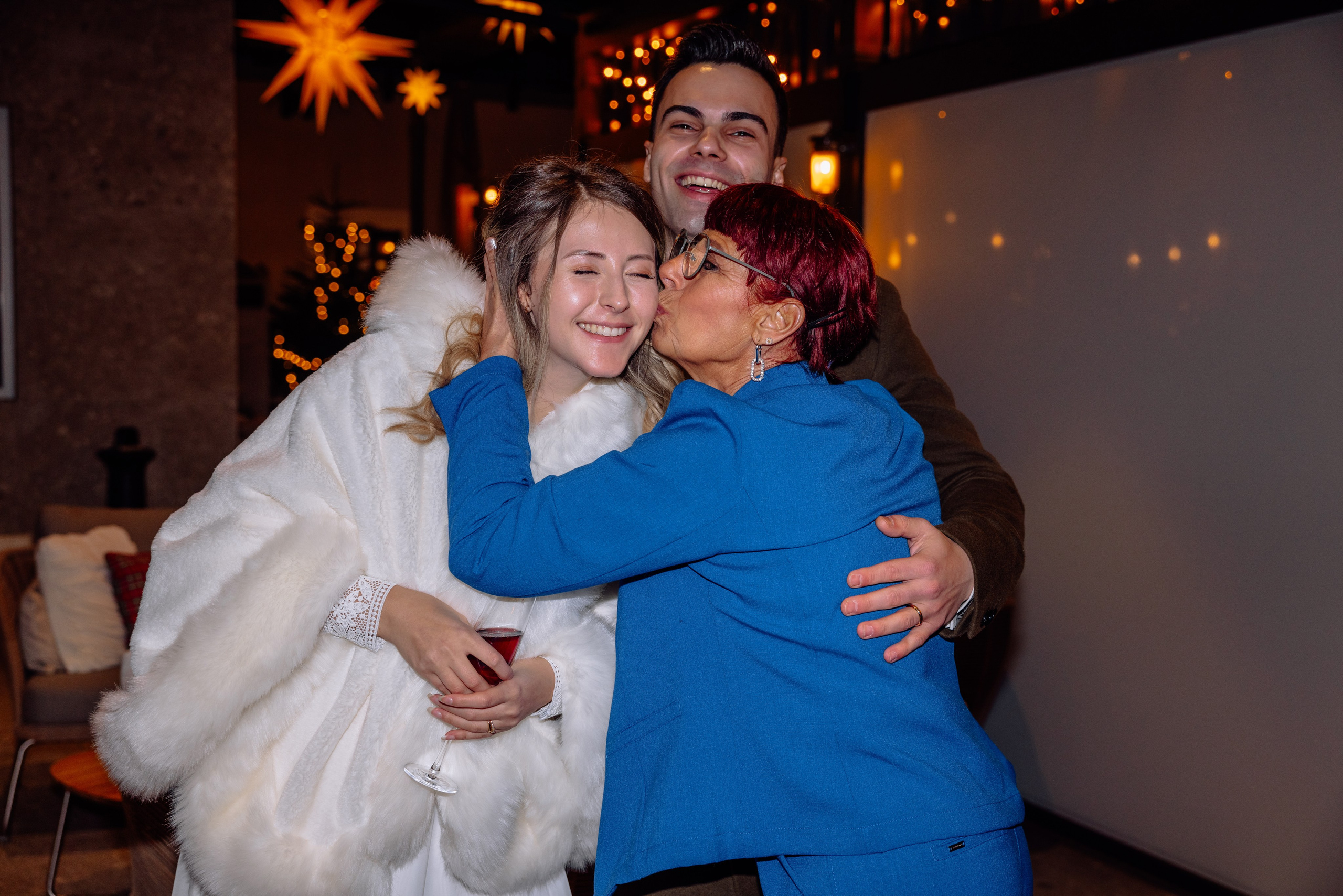 Standesamt in Feldkirchen und Schloss Nymphenburg. Hochzeitsfotograf München Taufe Familienfotograf Tanja Mauke