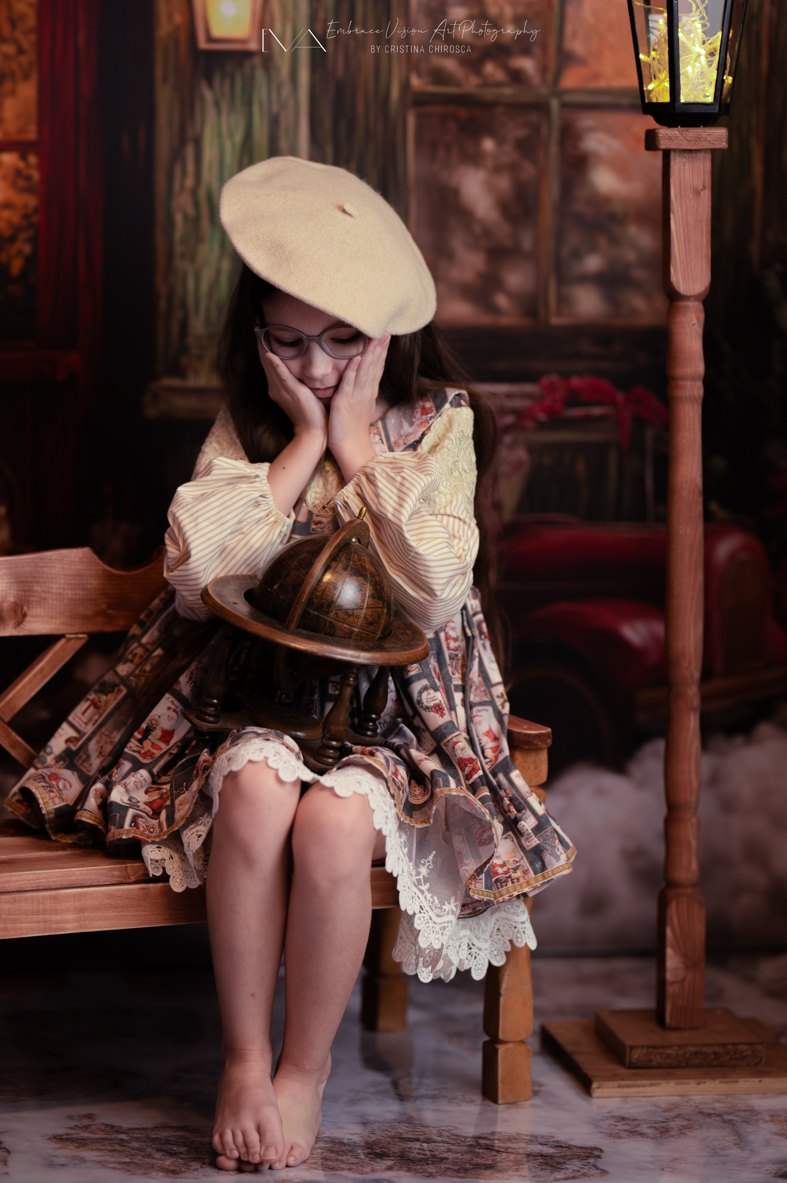 Craciun 2025. EVA Photography