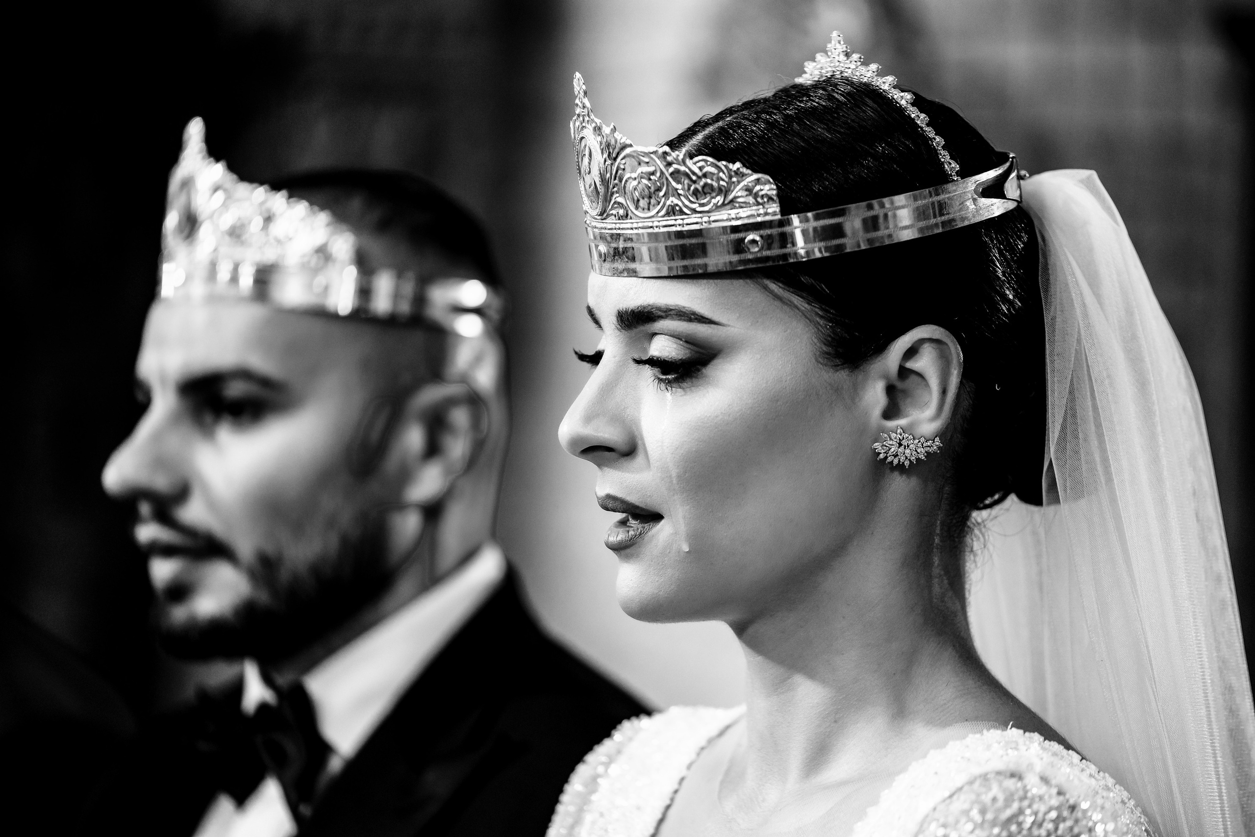 Iustina & Ionut. Fotograf nunta si evenimente Giurgiu