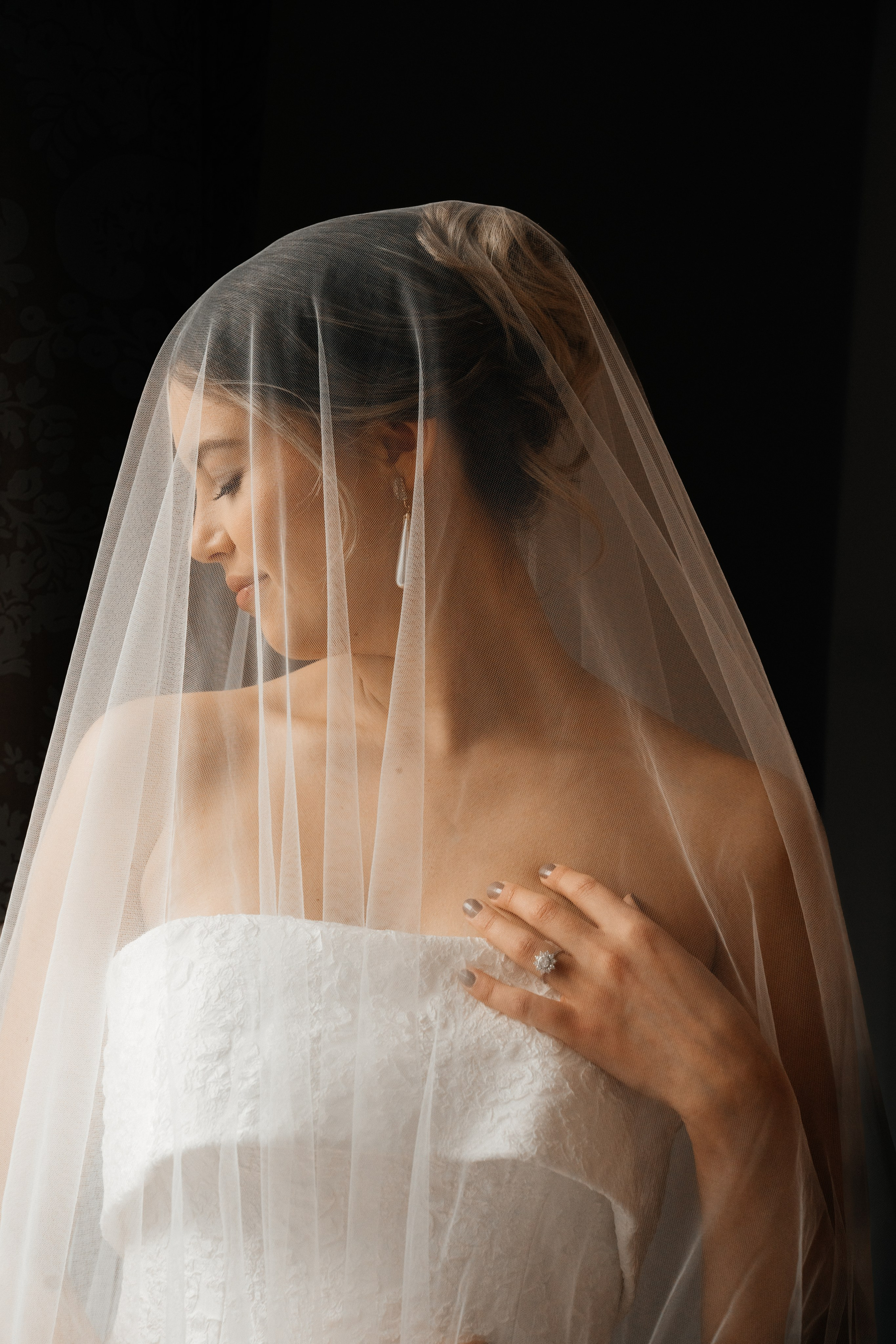 N & P, Steigenberger Hotel Bielefelder Hof. Hochzeitsfotograf für Moers, Niederrhein, Düsseldorf, NRW und Deutschland