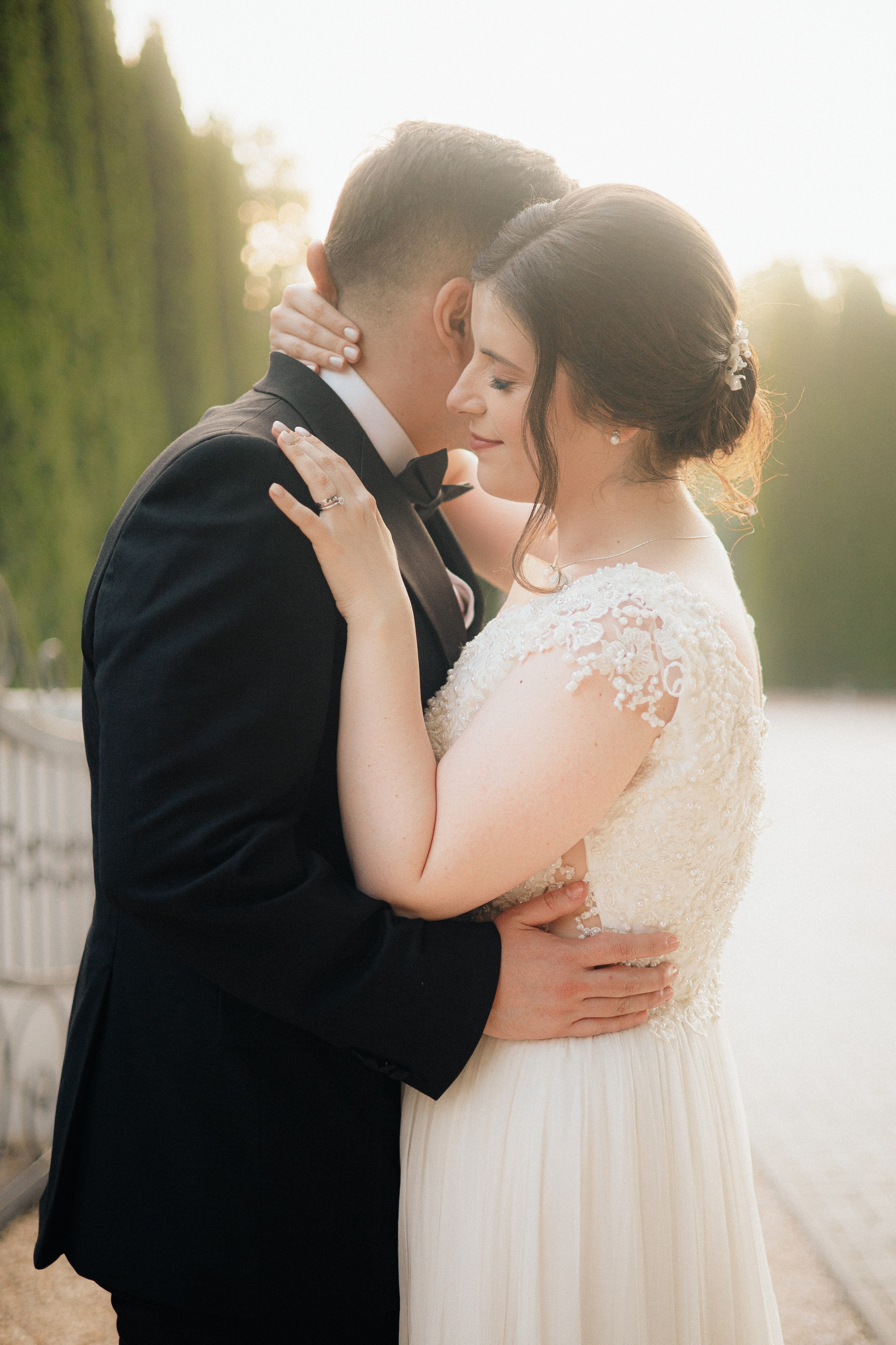 Wedding Larisa & Alin. Ionutdraganfoto.com