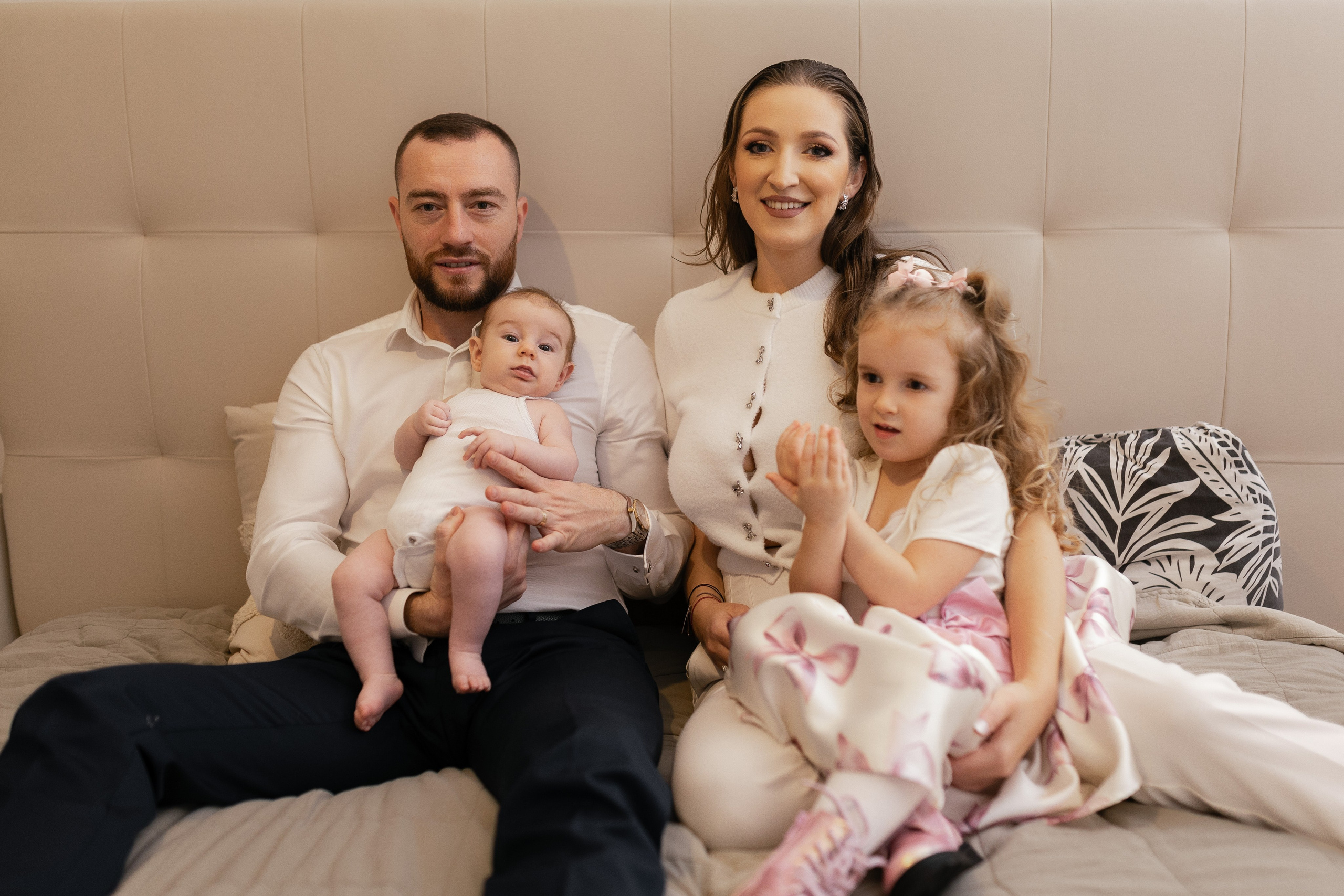 Botez. Ionutdraganfoto.com