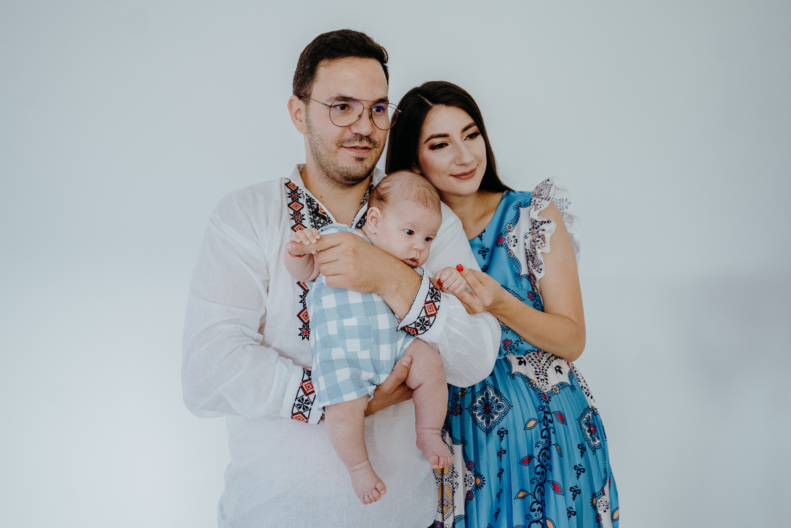 Botez. Ionutdraganfoto.com