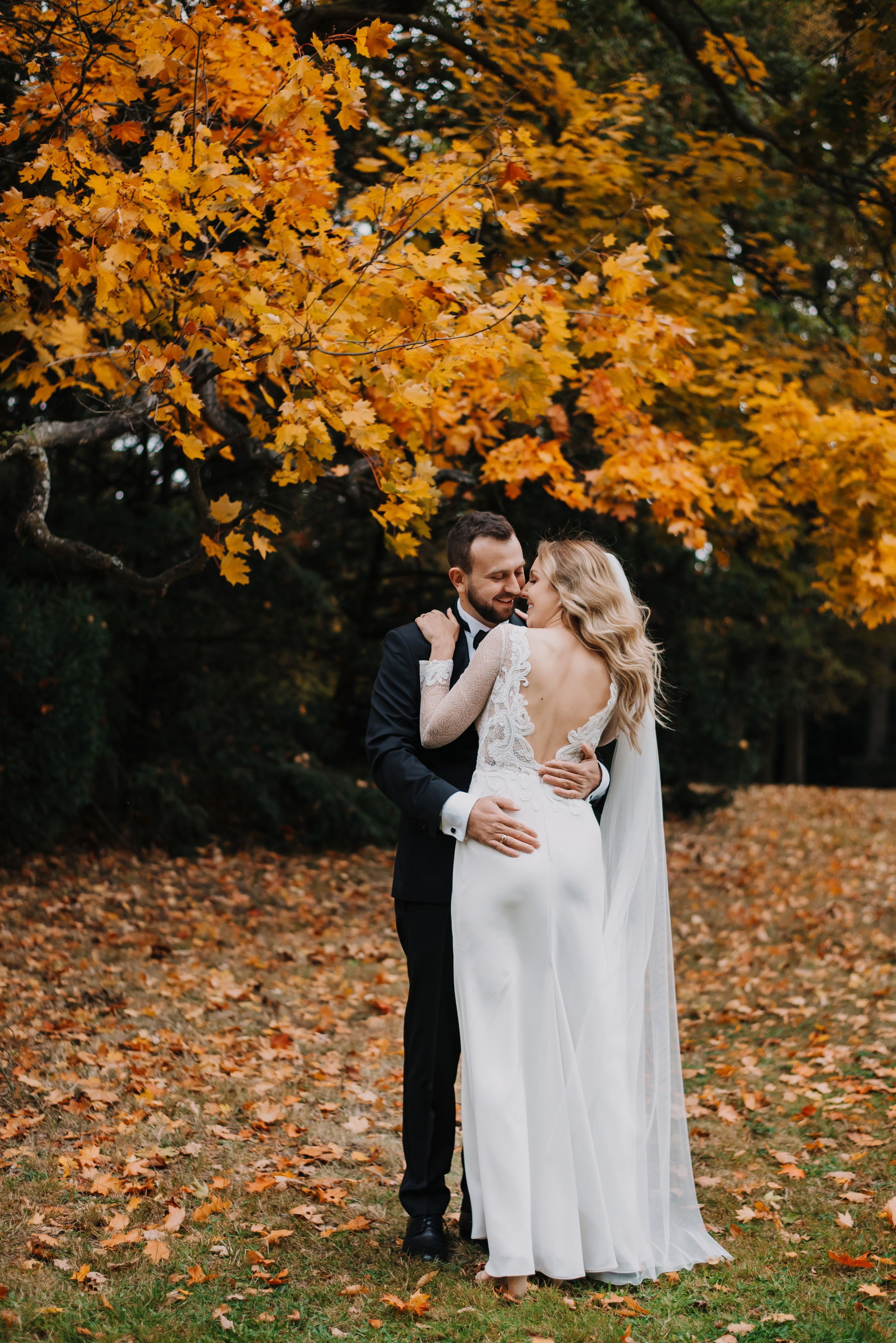 Fotografia Ślubna. Zawadoss Studio - fotografia eventowa, fotografia wnętrz