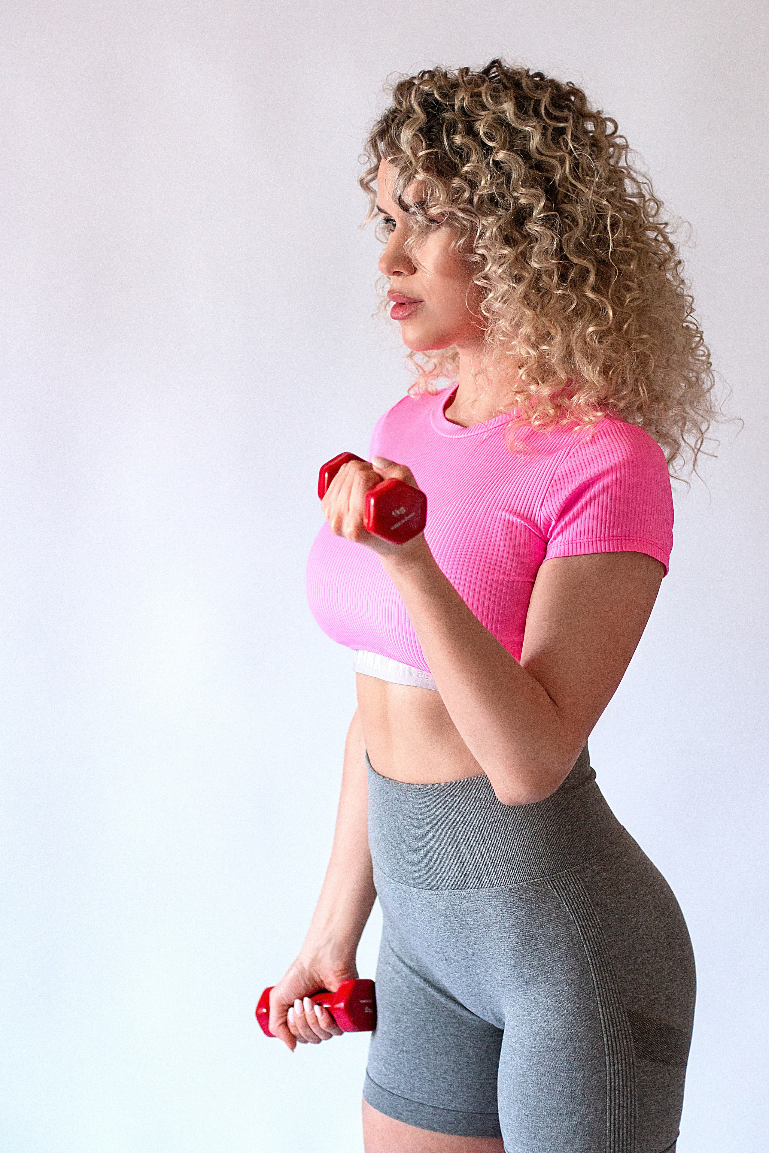 Контент. Детский и семейный фотограф в г. Бельцы