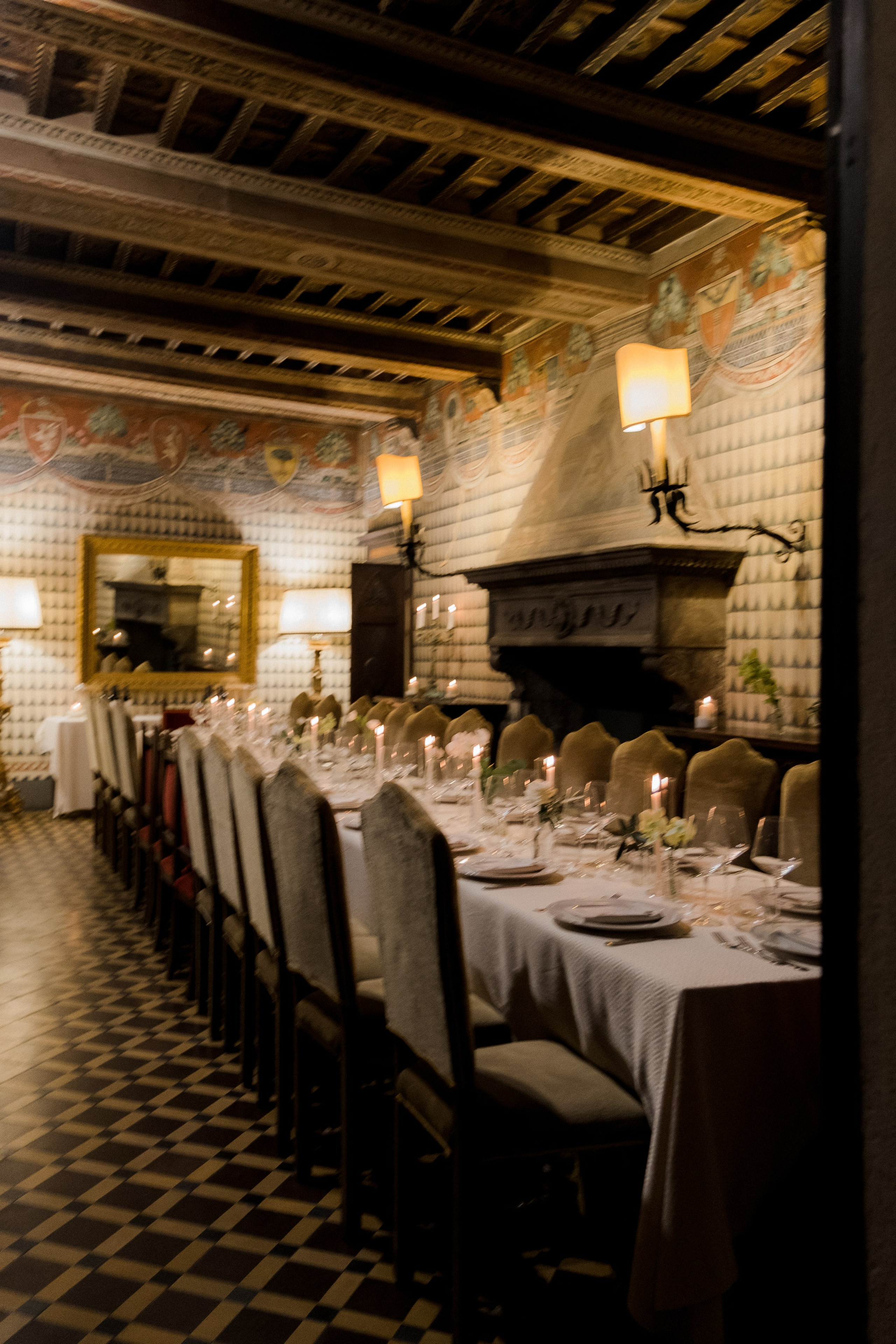 Ekateryna&David wedding in Tuscany. Wedding photographer Italy