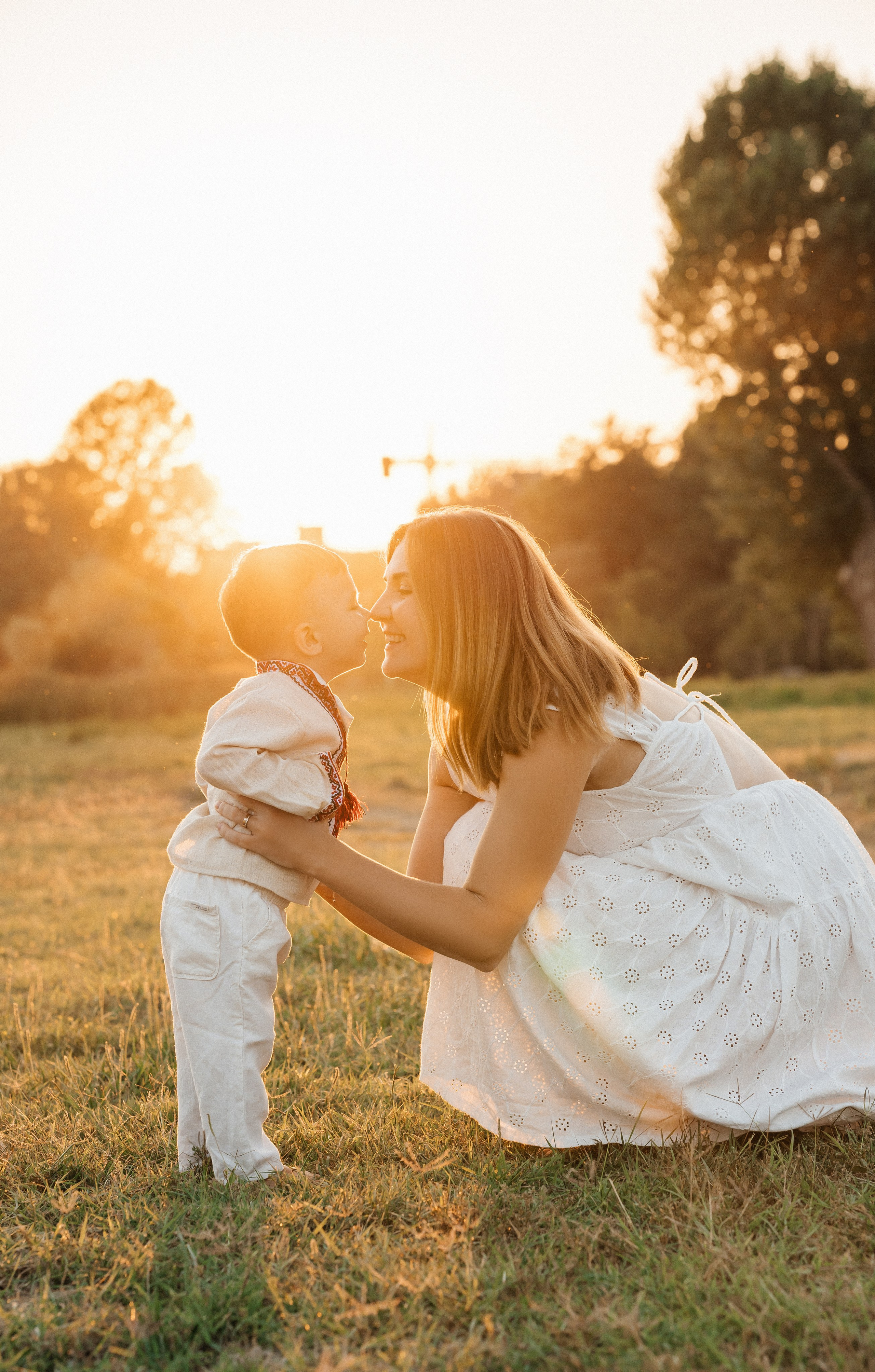Nicita 1 compleanno. Весільний фотограф Вікторія Саврук