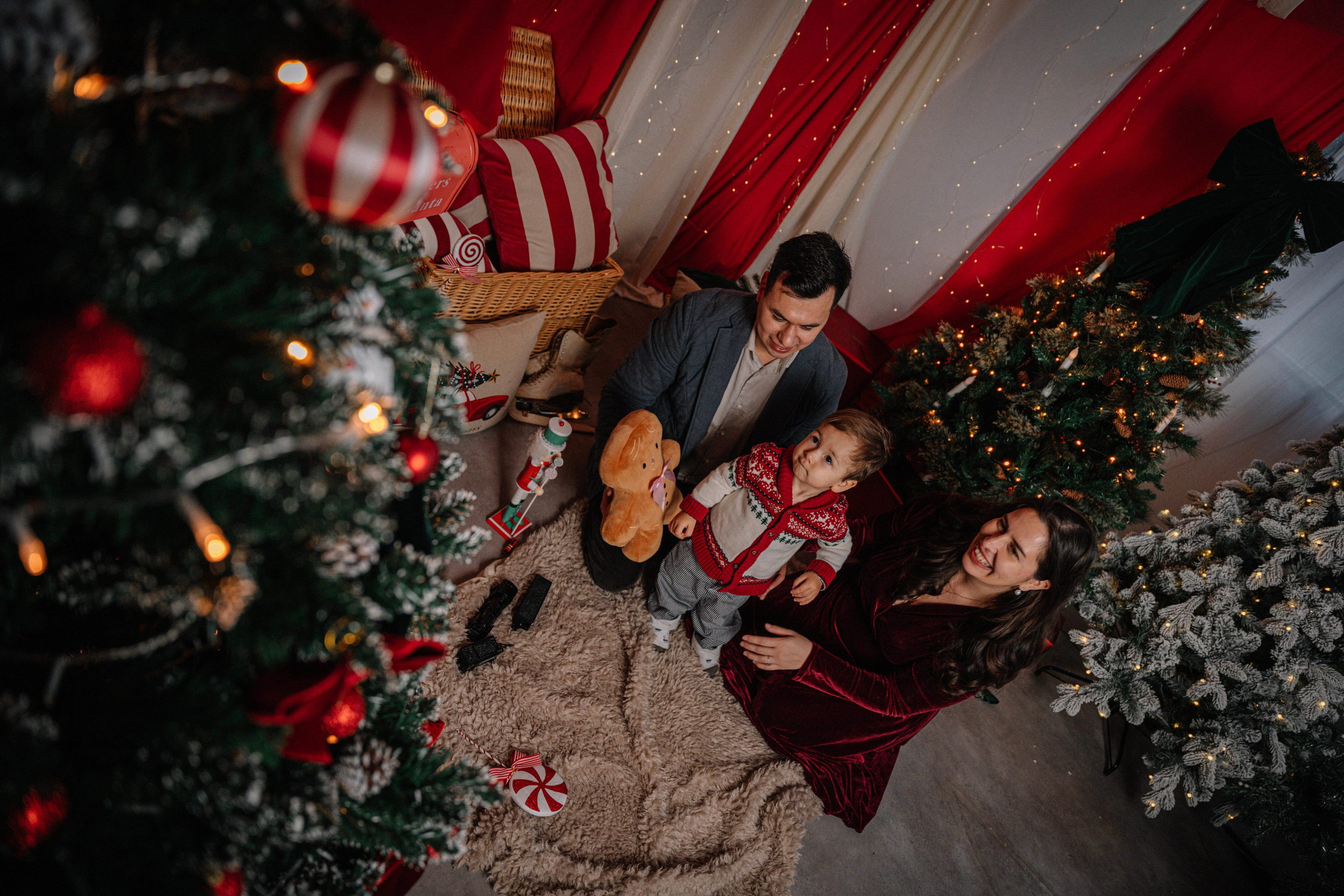 Marina Antonio Gabriel. Tonya Kyrylenko photographer in London