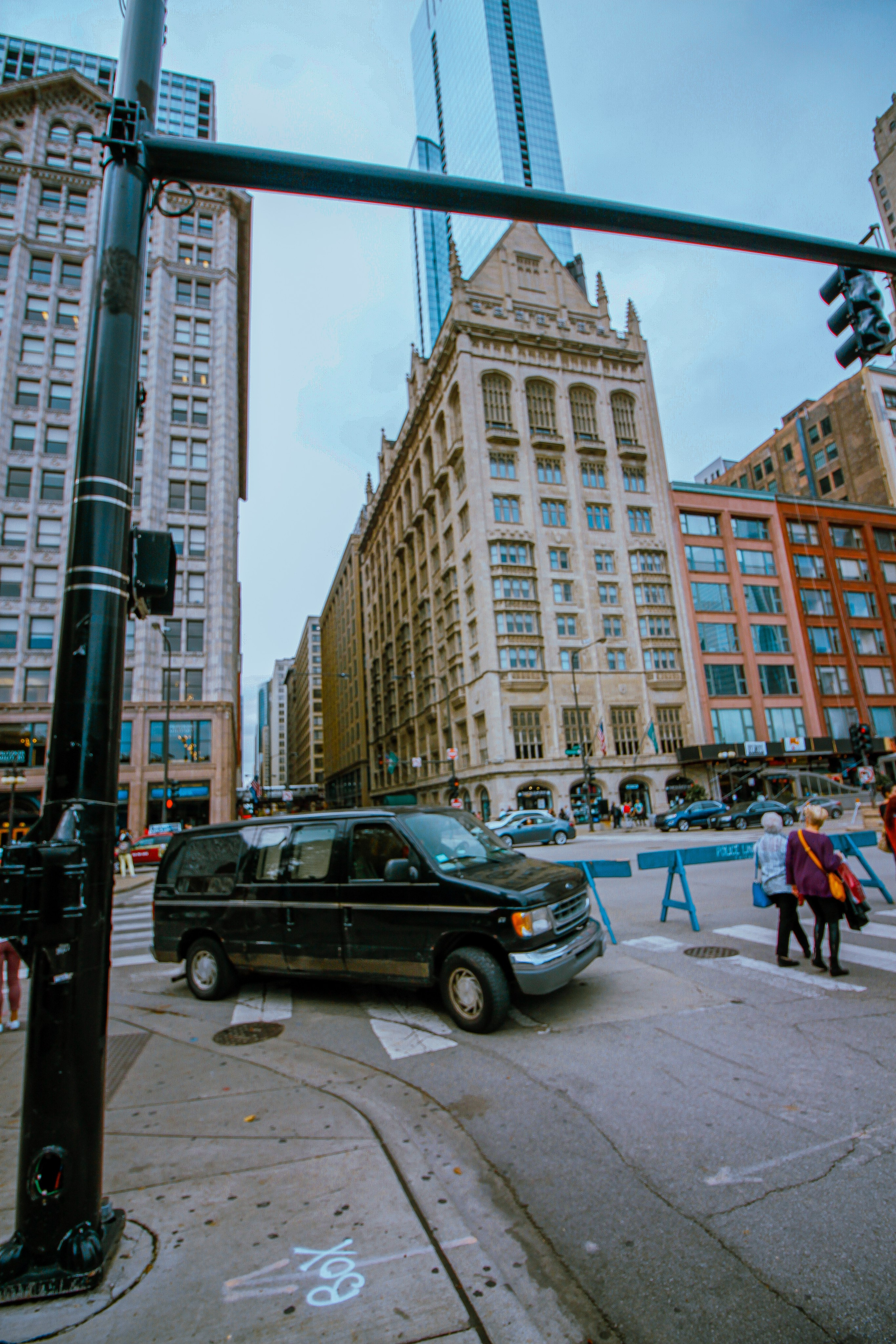 Photography. Lifestyle & Documentary Photography in Bristol, Bath & London — def0cused