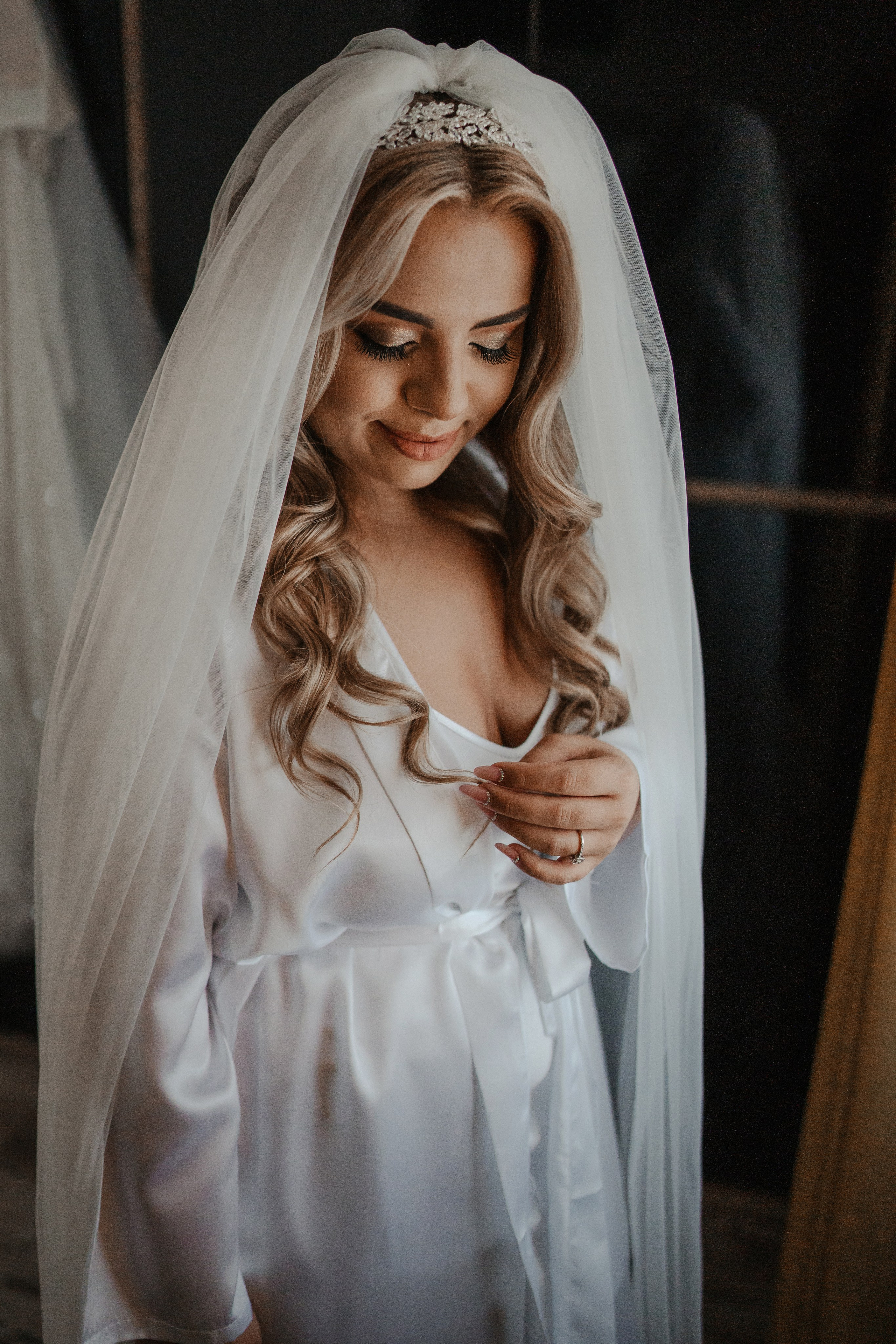 Nunta. Www.florinbucurfoto.ro