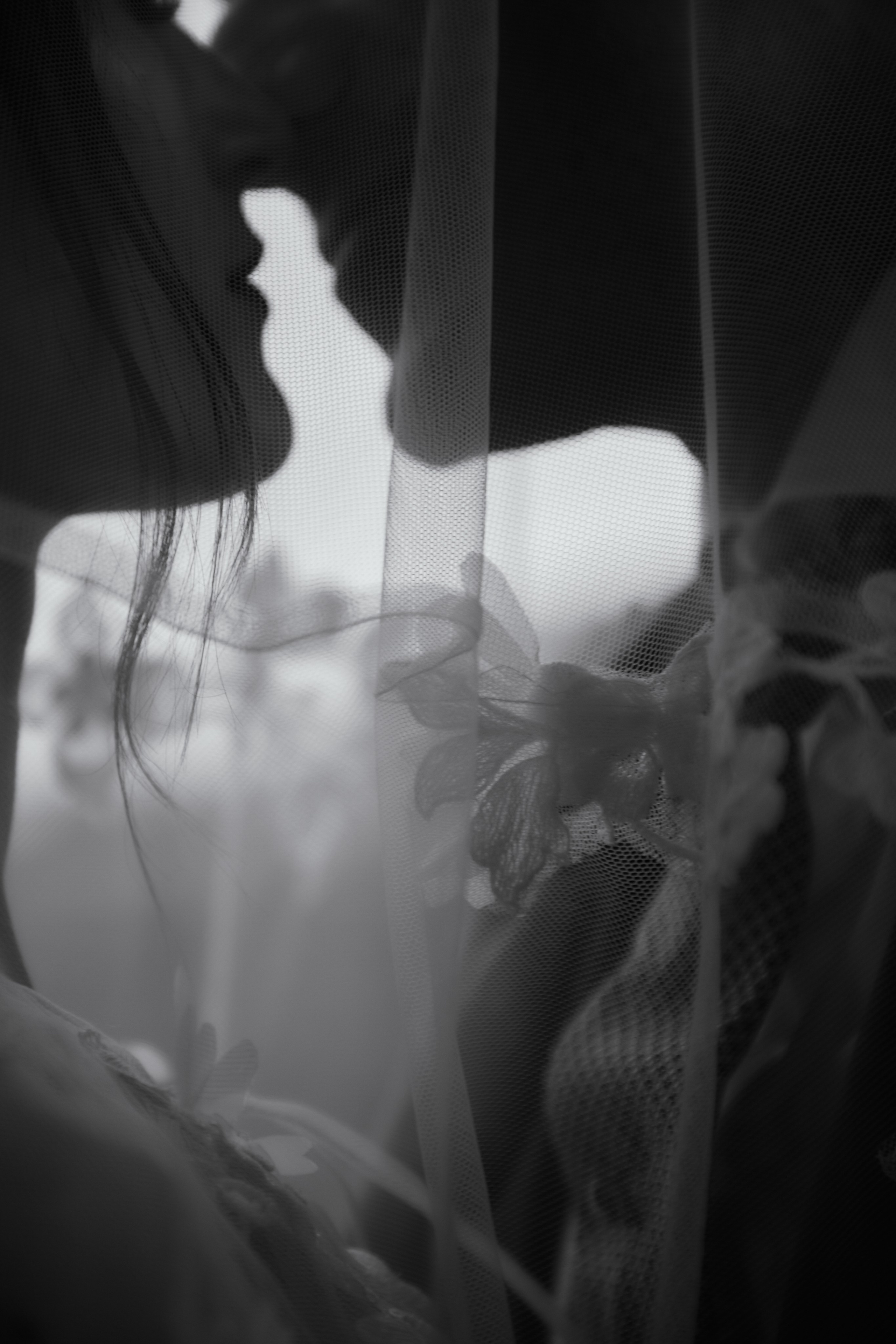 Wedding. Photographe Paris