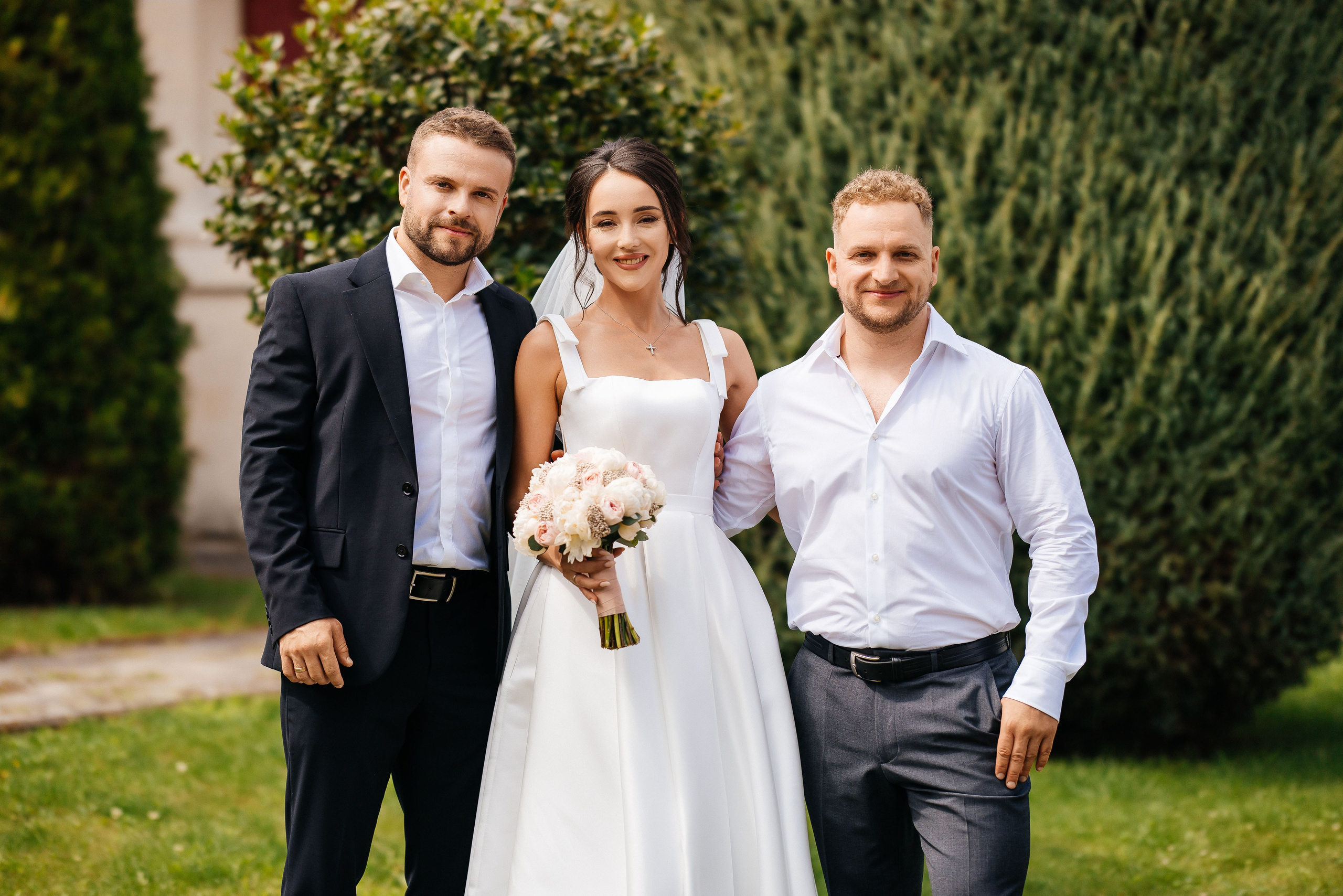 Iurie & Anastasia. Furduidumitru.com