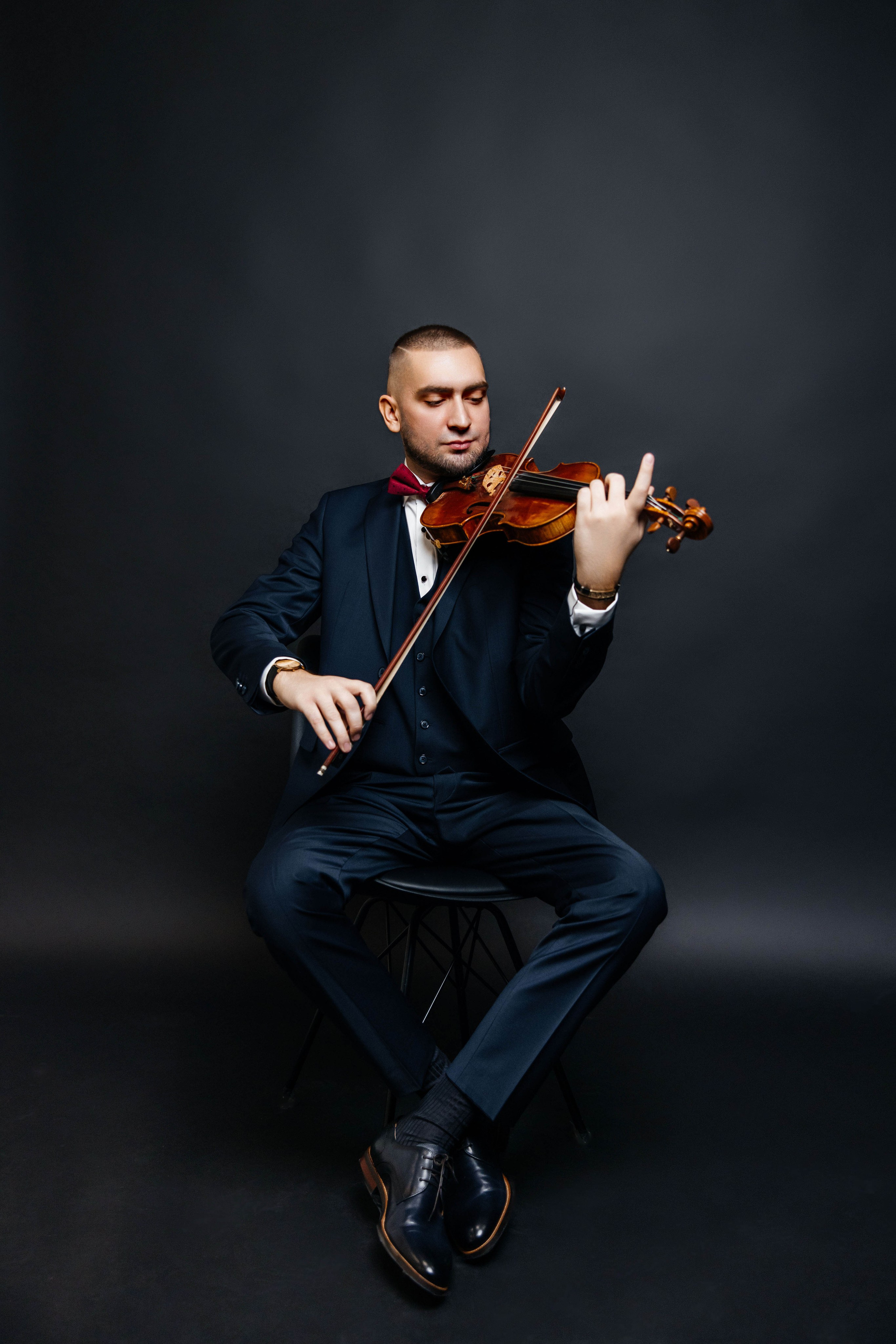 Cristi Botgros. Furduidumitru.com