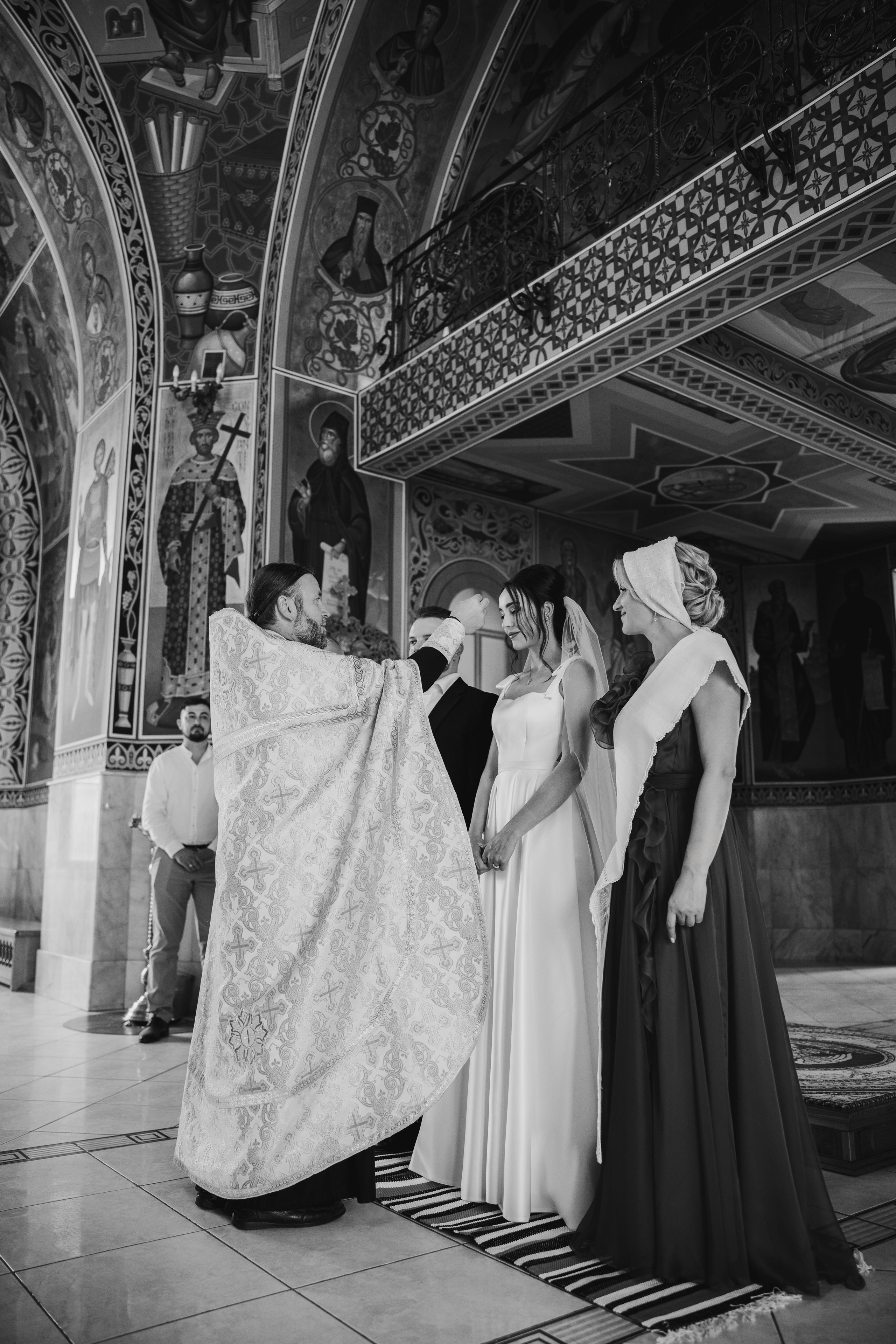 Iurie & Anastasia. Furduidumitru.com