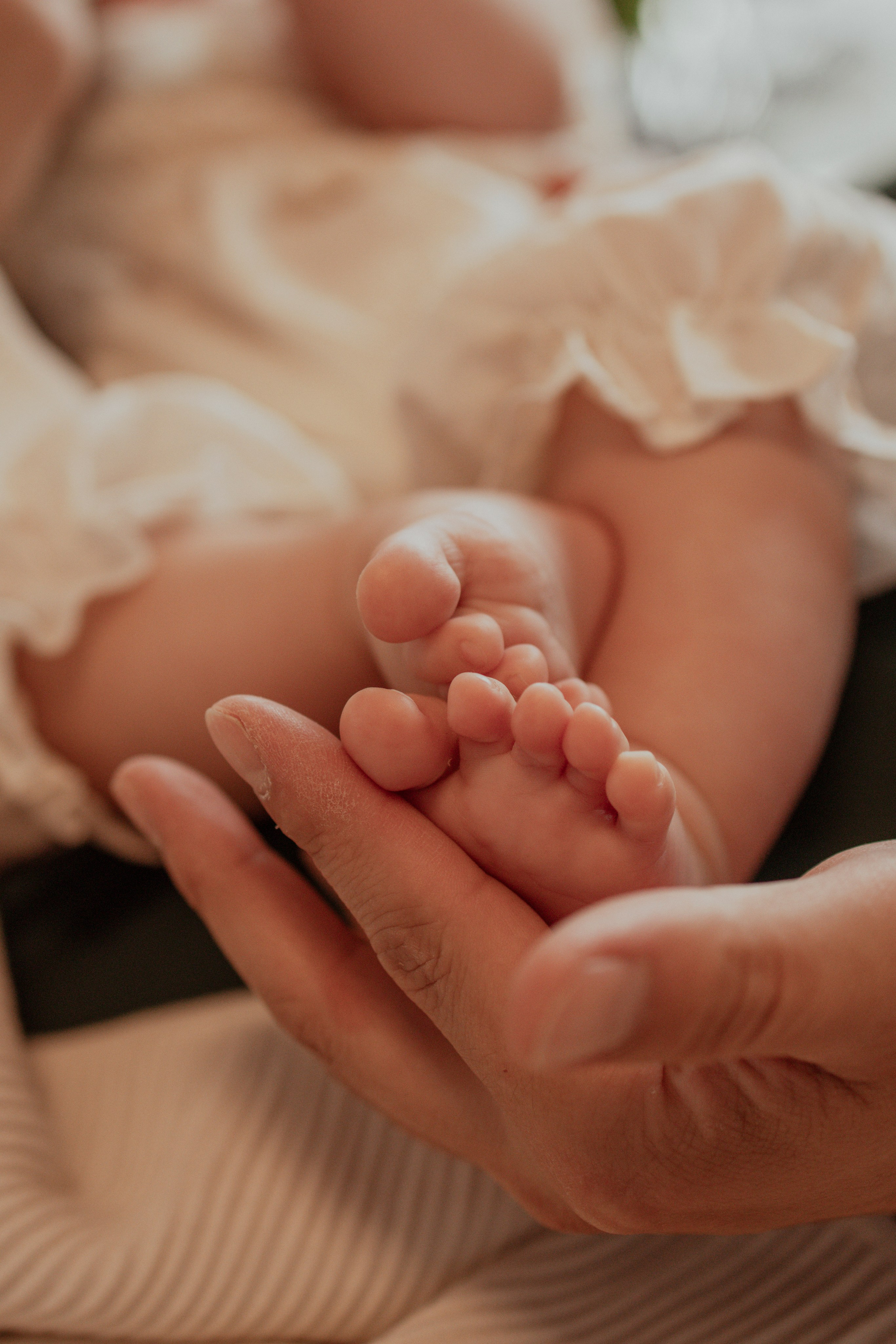 Family Photoshooting at your home. Family & Maternity Photographer in Dresden Tatiana Mudryak