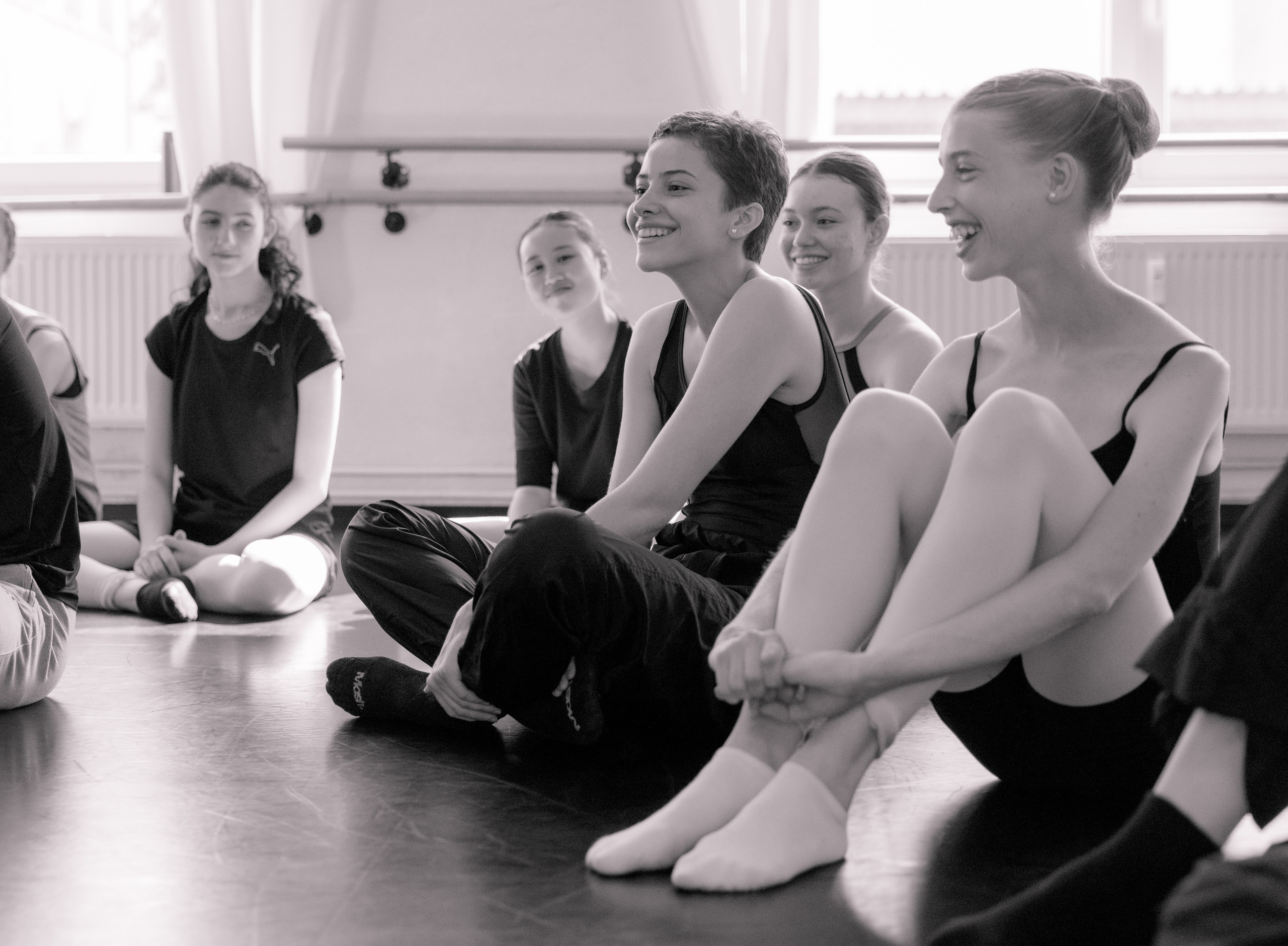 Reportage. Family & Maternity Photographer in Dresden Tatiana Mudryak