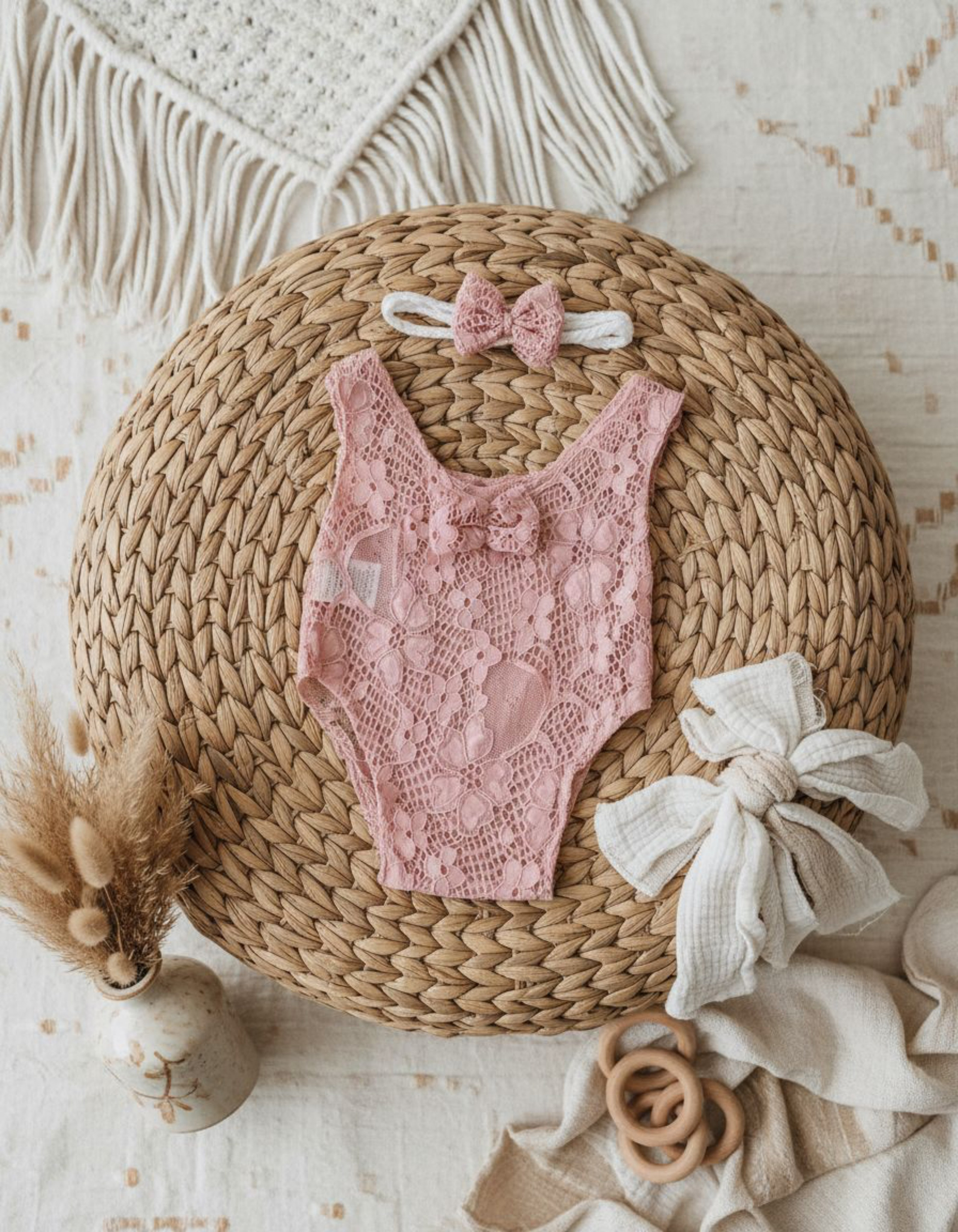 Newborn. Family & Maternity Photographer in Dresden Tatiana Mudryak