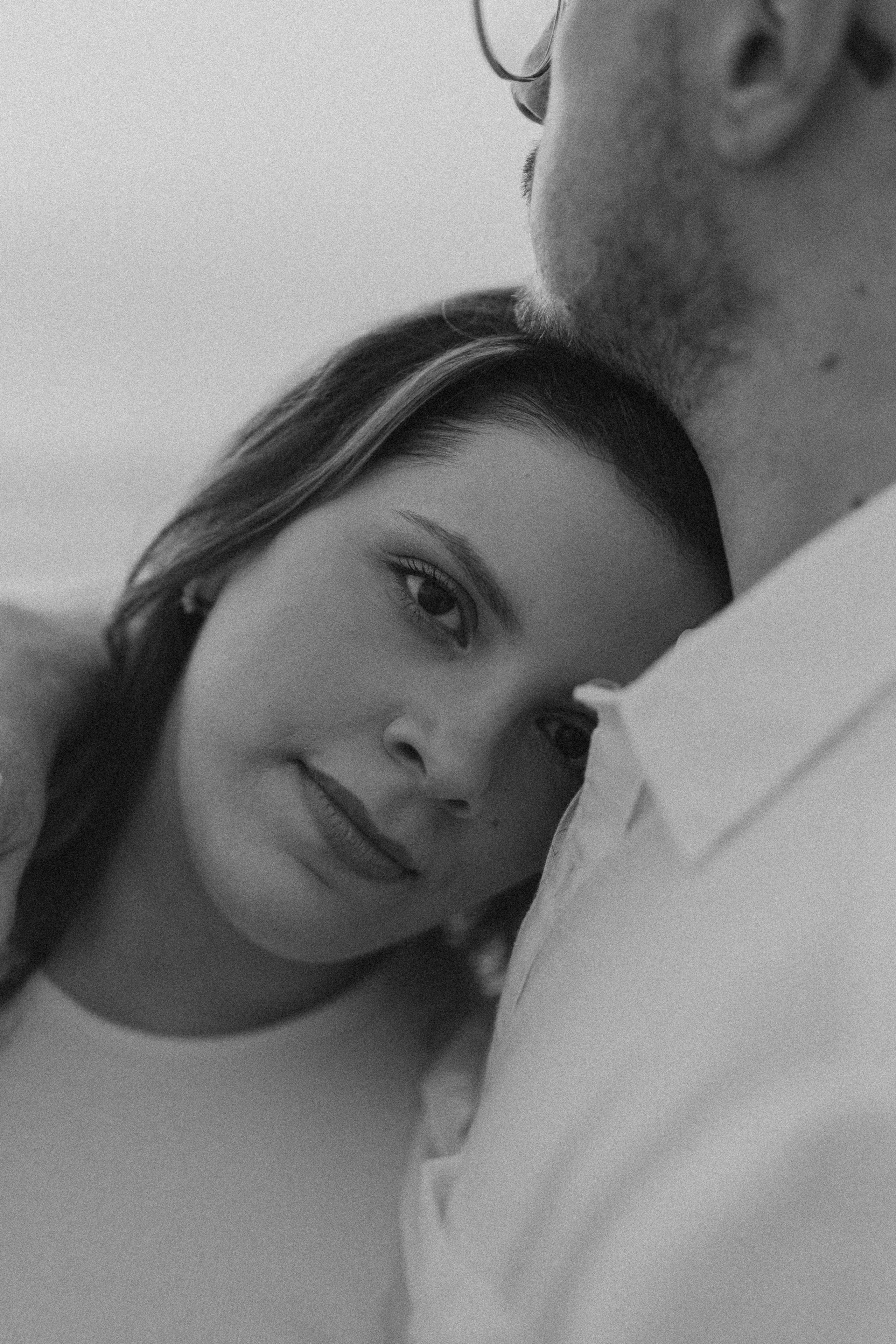 Ana & Júlio. Photographe de mariage et de famille à Braga — Alexandra Mieres Photography