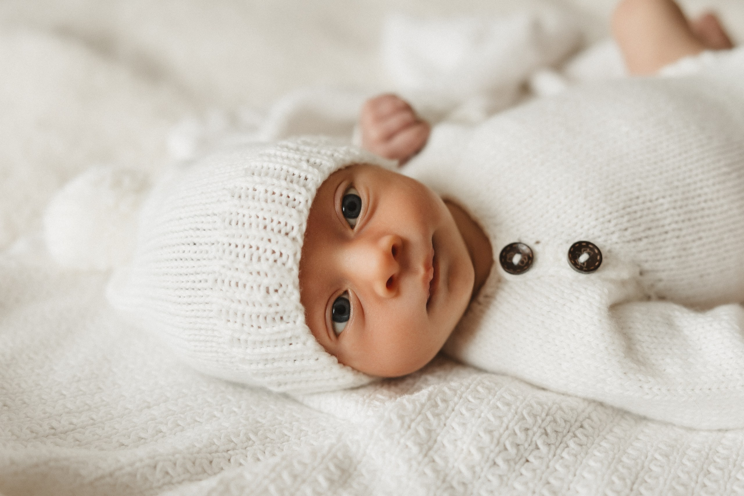 Our Love — Anastacia. Photographe de mariage et de famille à Braga — Alexandra Mieres Photography