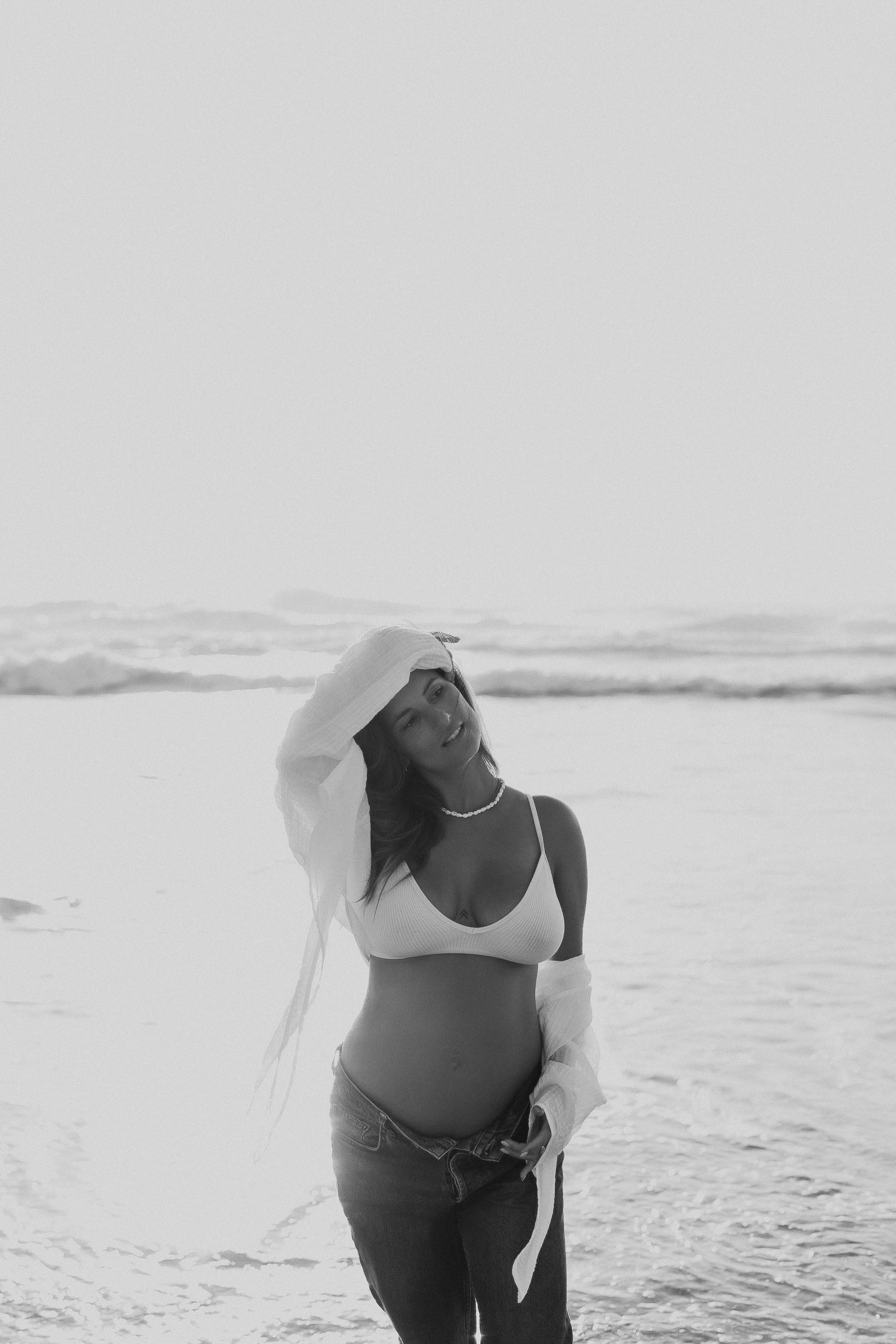 A Espera mais aguardada. Wedding and Family Photographer in Braga — Alexandra Mieres Fotografia