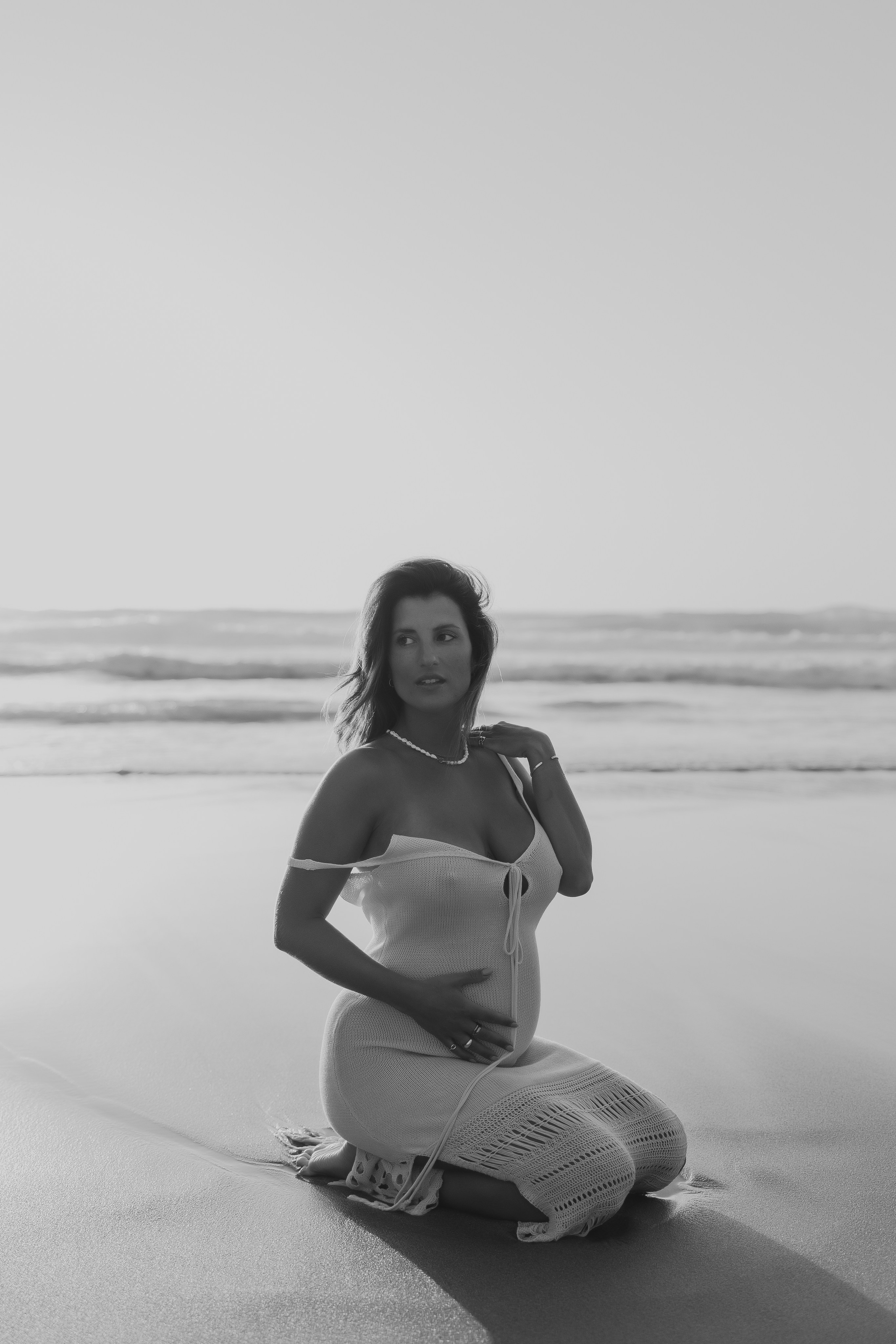 A Espera mais aguardada. Wedding and Family Photographer in Braga — Alexandra Mieres Fotografia