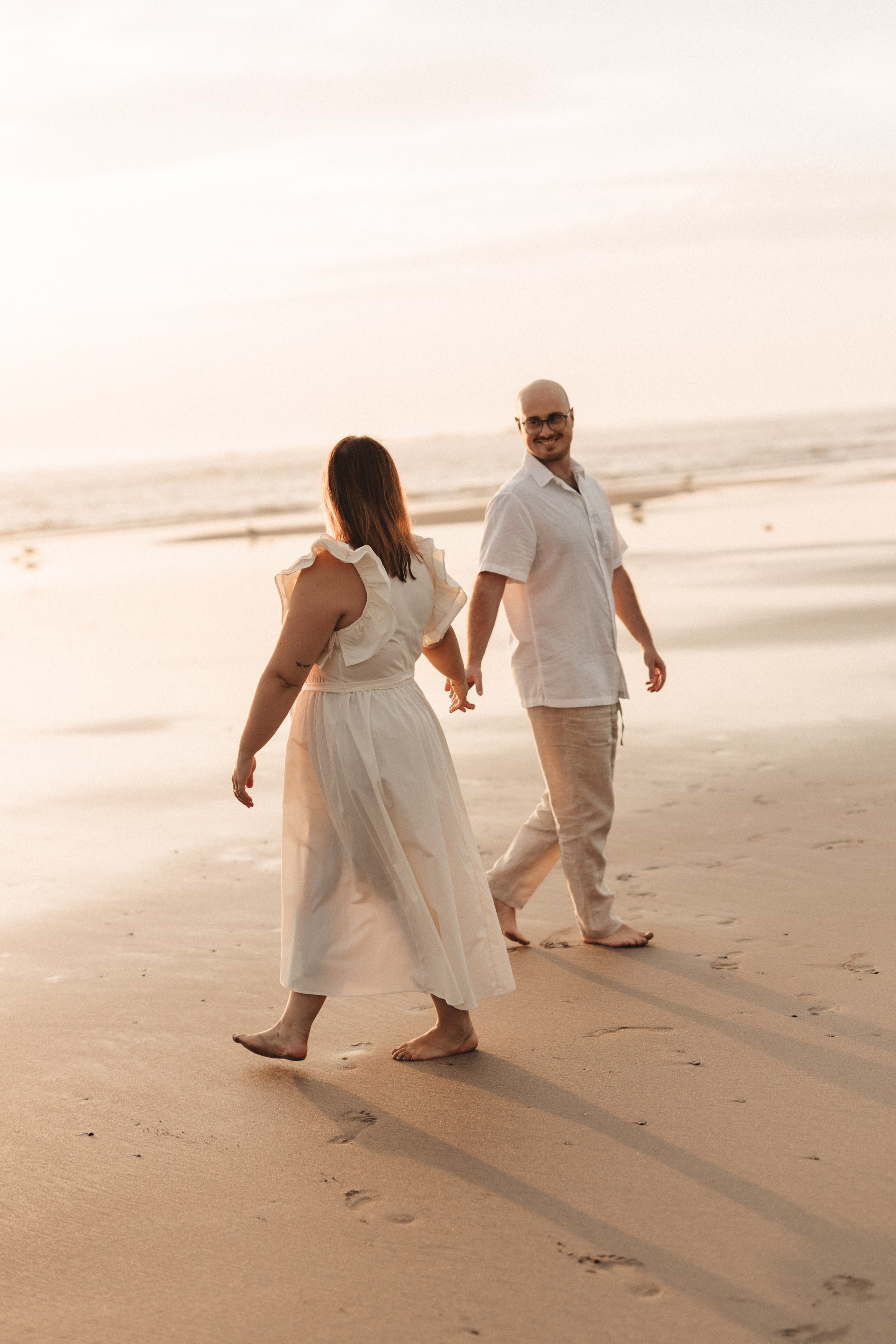 Ana & Júlio. Photographe de mariage et de famille à Braga — Alexandra Mieres Photography