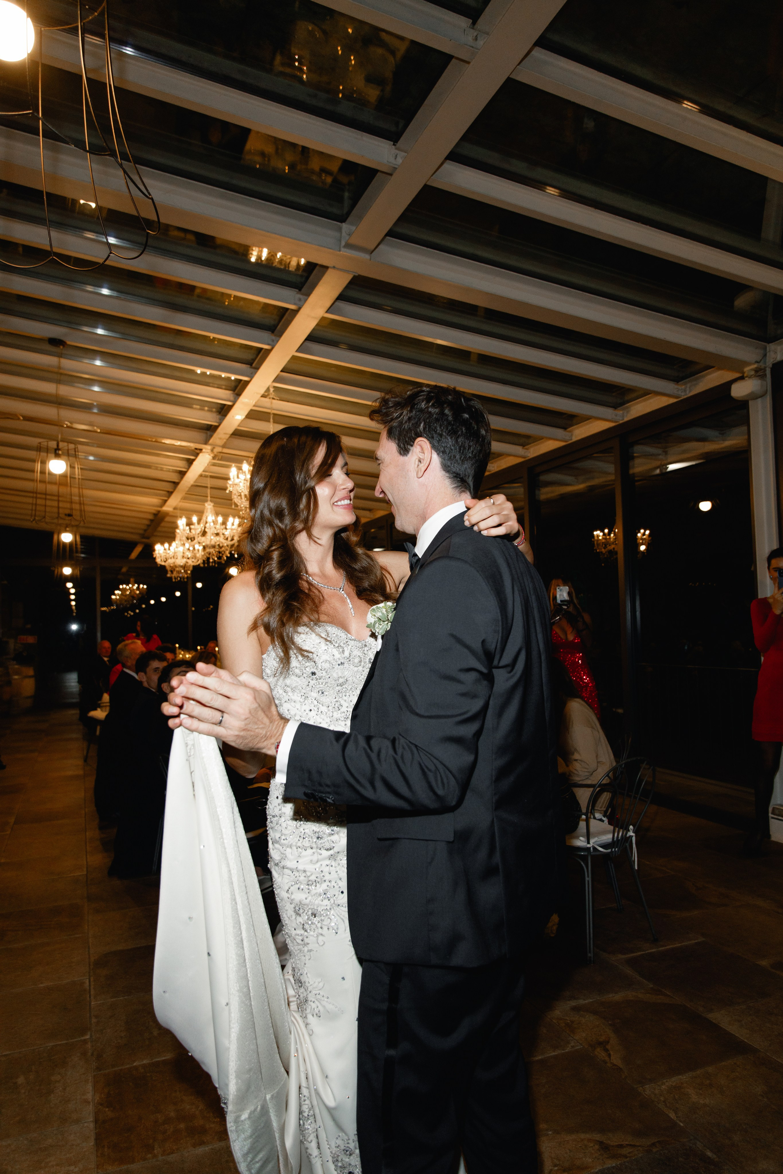 Destination wedding Photographer Italy Tuscany Rome Como Umbria. Wedding Photographer Rome Tuscany Como Sicily Puglia Amalfy Italy- Oksana Savenchuk