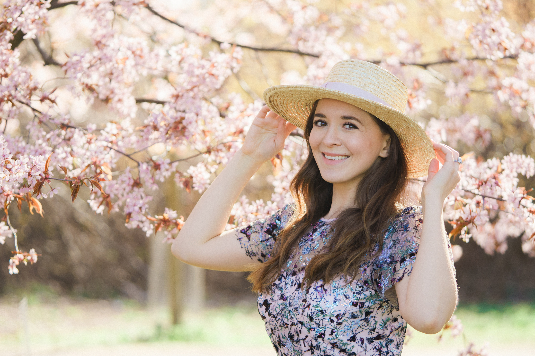 Muotokuvaus - Tallenna kauneutesi ja persoonallisuutesi ainutlaatuisiin tyylikkäisiin kuviin. Muotokuvaus, mallikansio, mallikuvaus