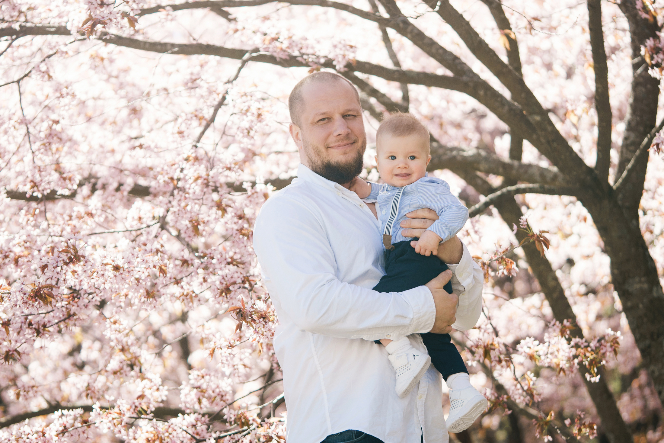 Ikuista Tärkeät Hetket kauniisiin valokuviin