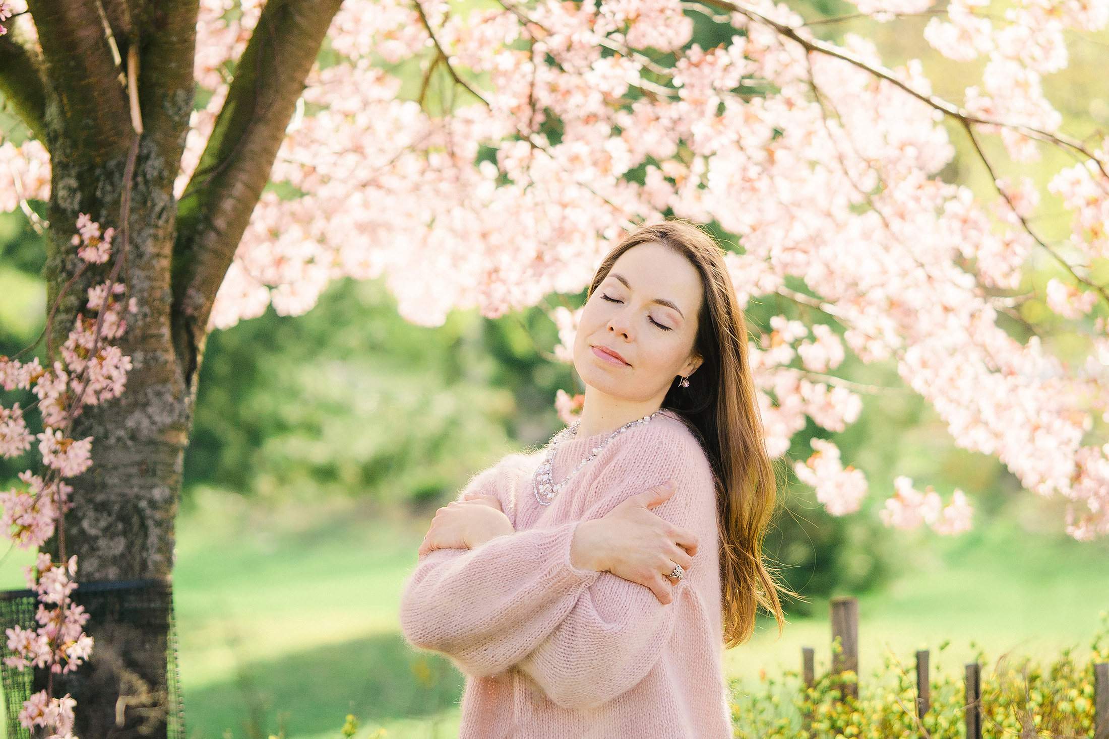 Muotokuvaus - Tallenna kauneutesi ja persoonallisuutesi ainutlaatuisiin tyylikkäisiin kuviin. Muotokuvaus, mallikansio, mallikuvaus