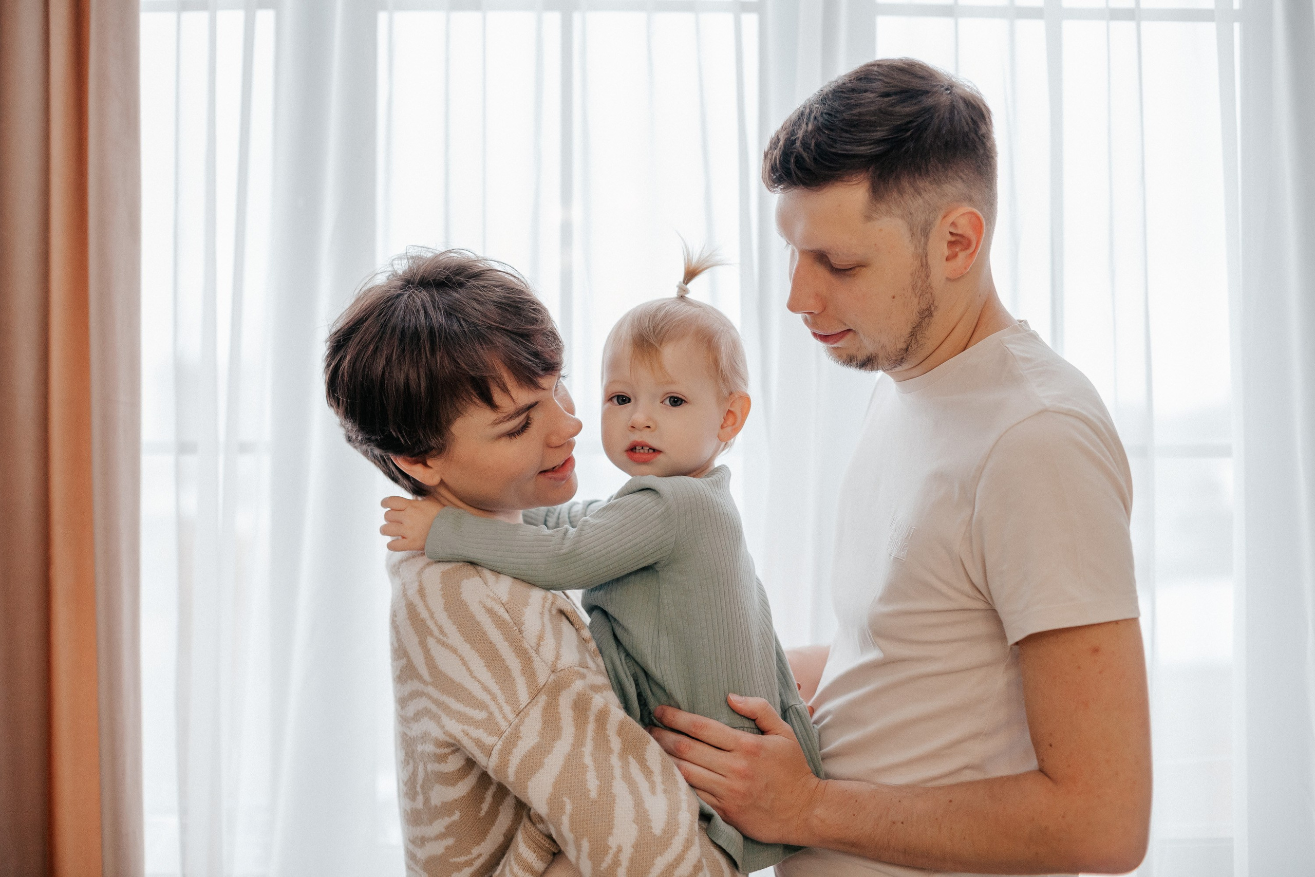 ***. Фотограф в Будапеште