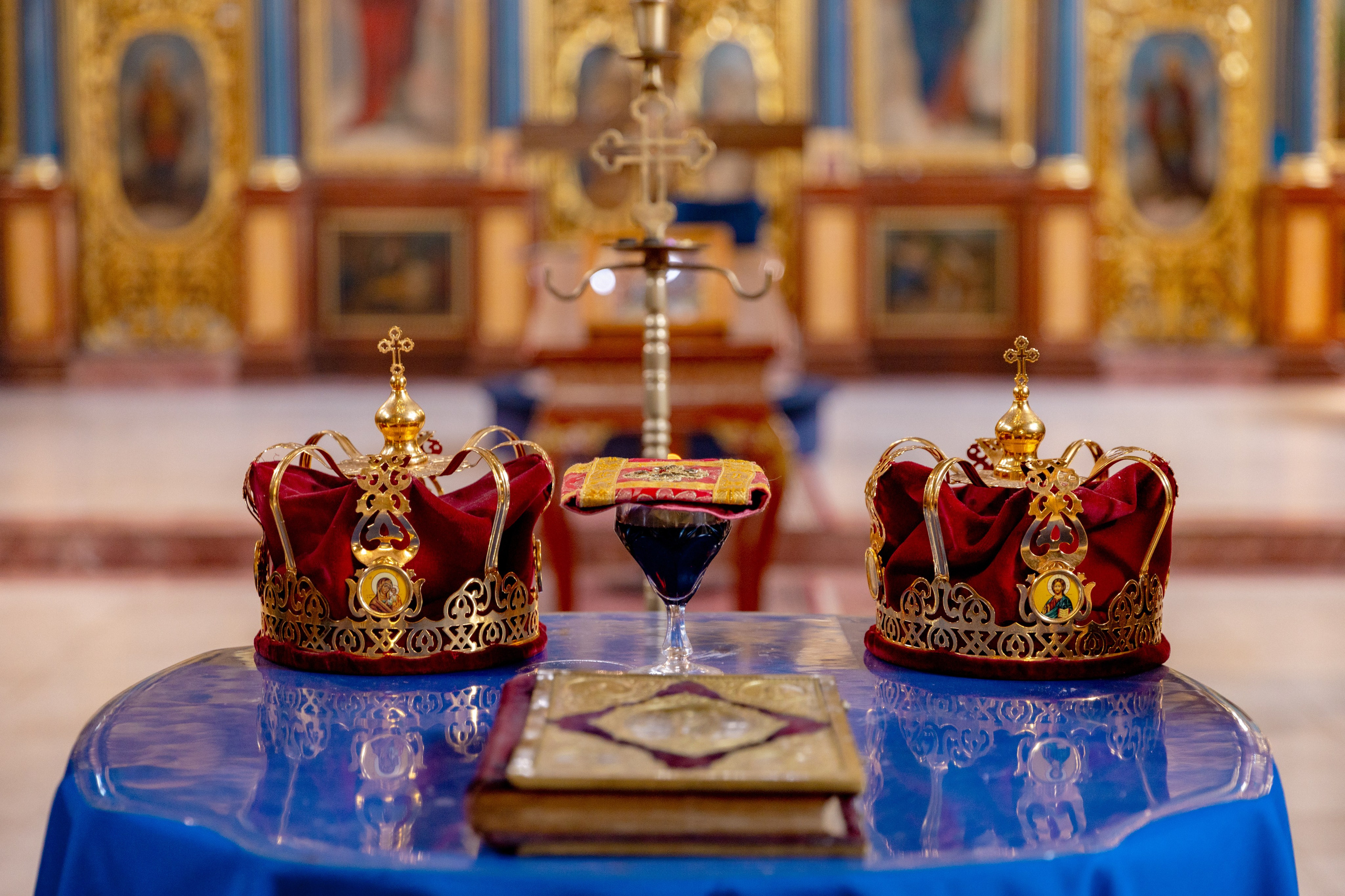 Nina & Bojan. Marko Tucić Photography | Fotograf Zrenjanin