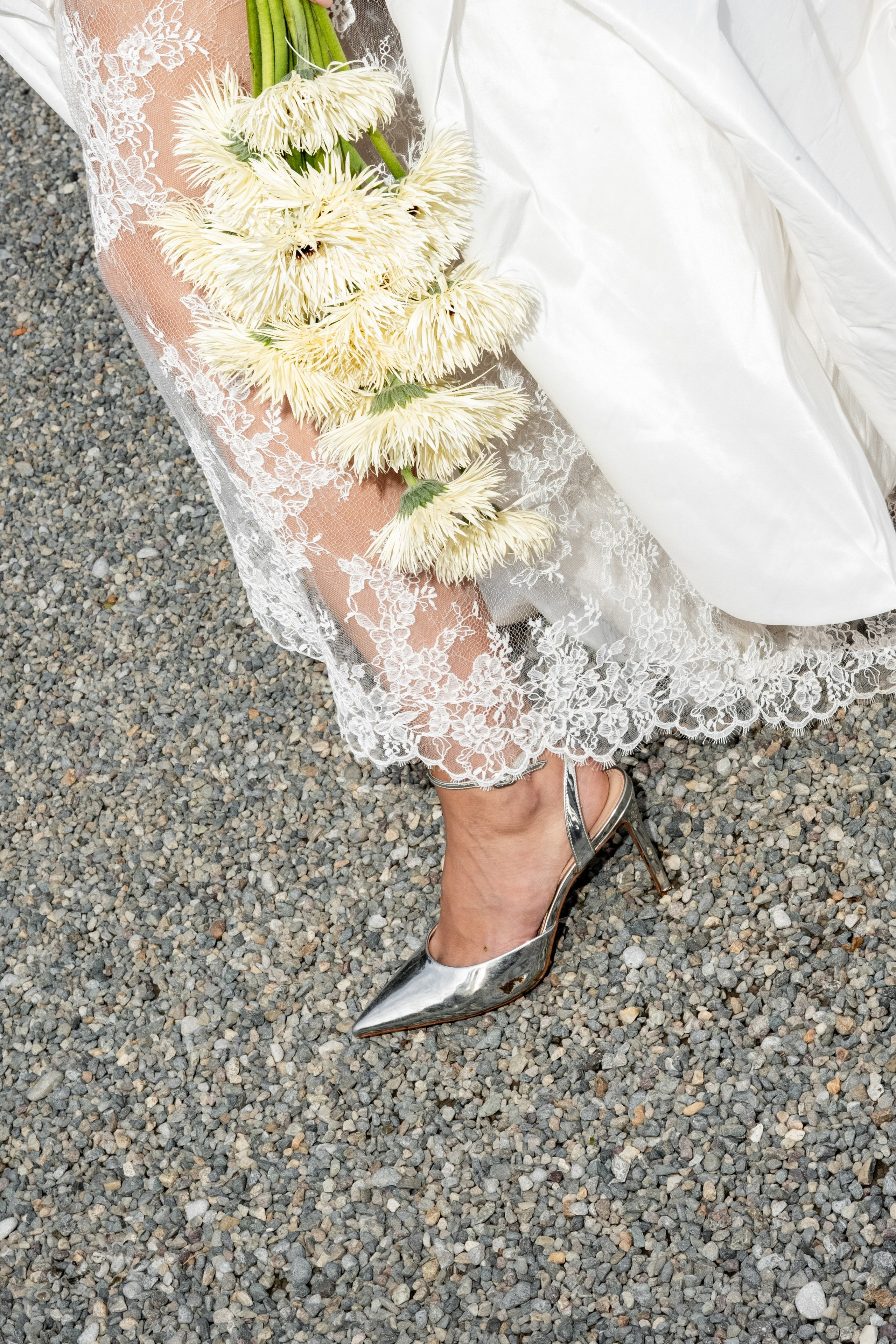 M&M: Villa Canton, Bergamo. SL Wedding Photo: ponadczasowa 💍 fotografia ślubna | Wrocław & Europa