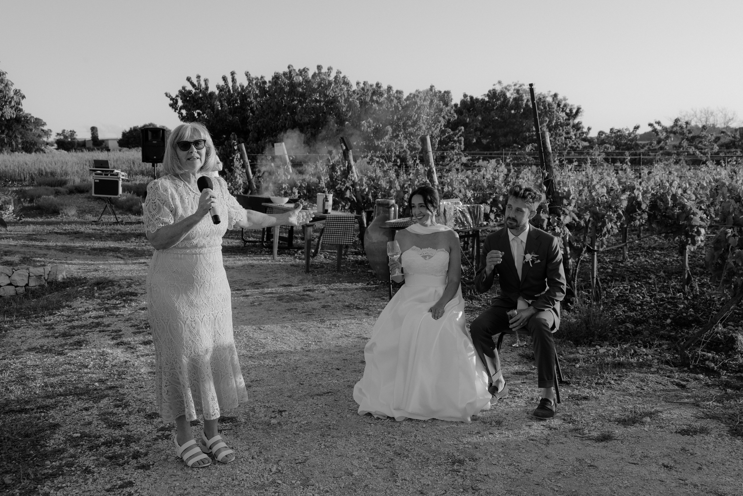 2. Весільний фотограф Вікторія Саврук