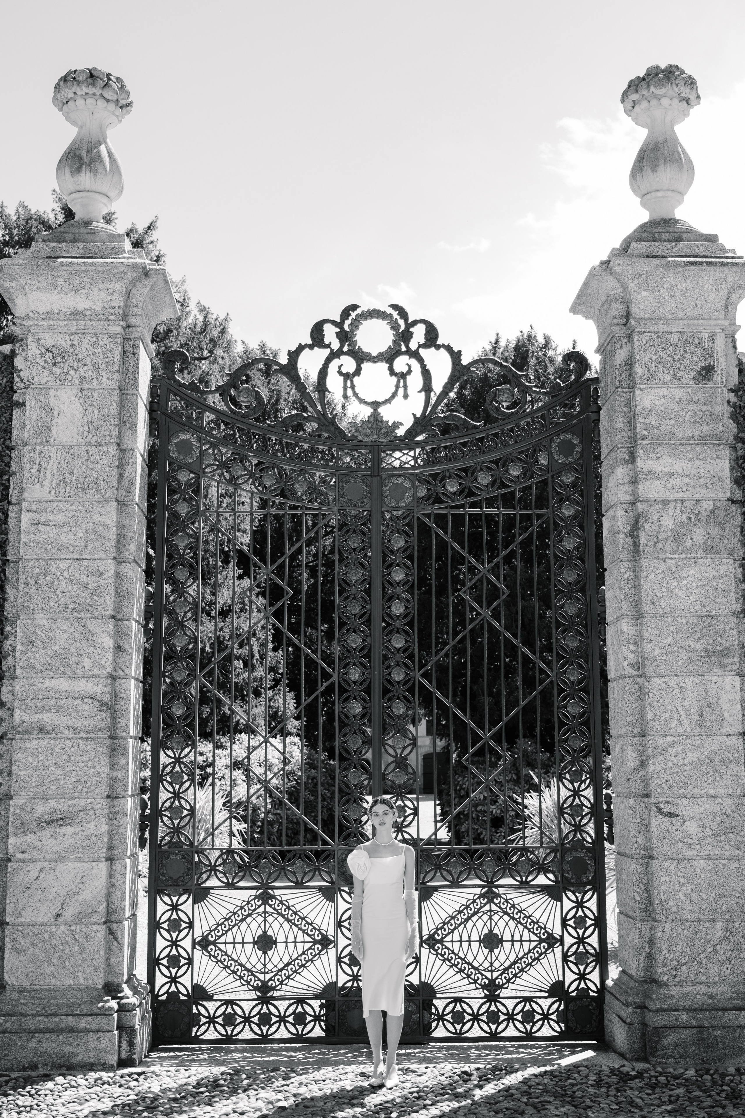 Pre-wedding. Свадебный фотограф Виктория Саврук