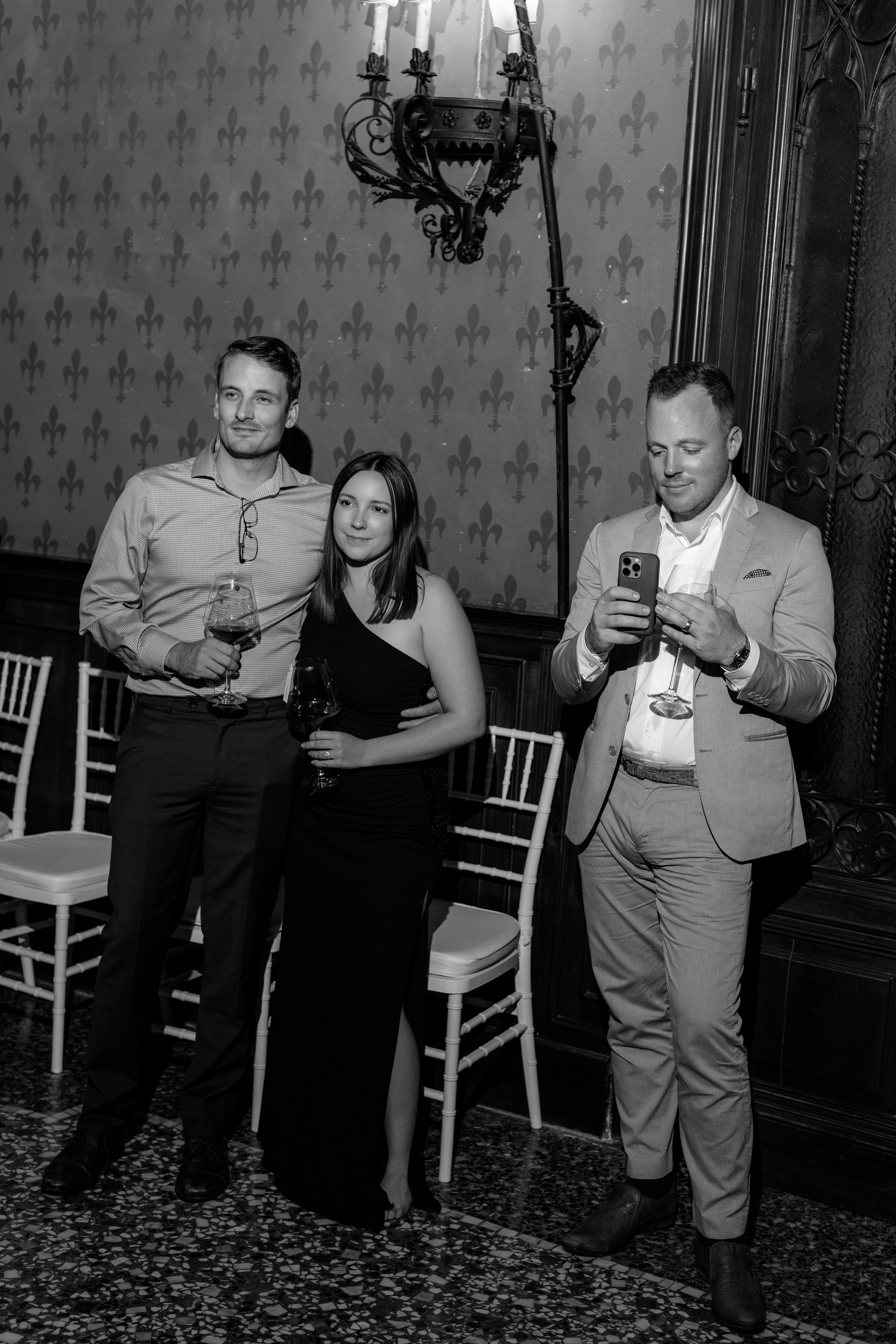 Ekateryna&David wedding in Tuscany. Wedding photographer Italy