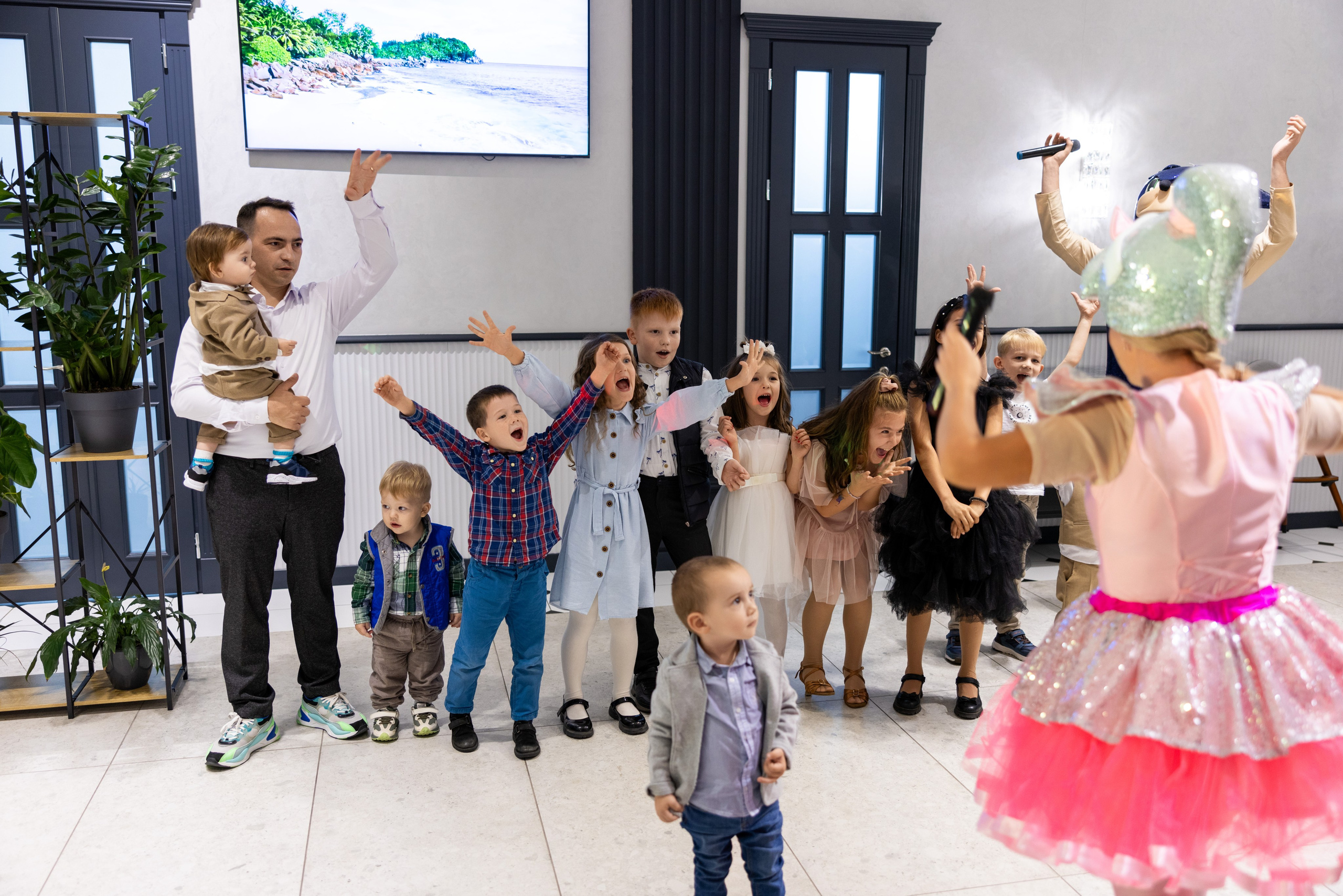 Mark. Furduidumitru.com