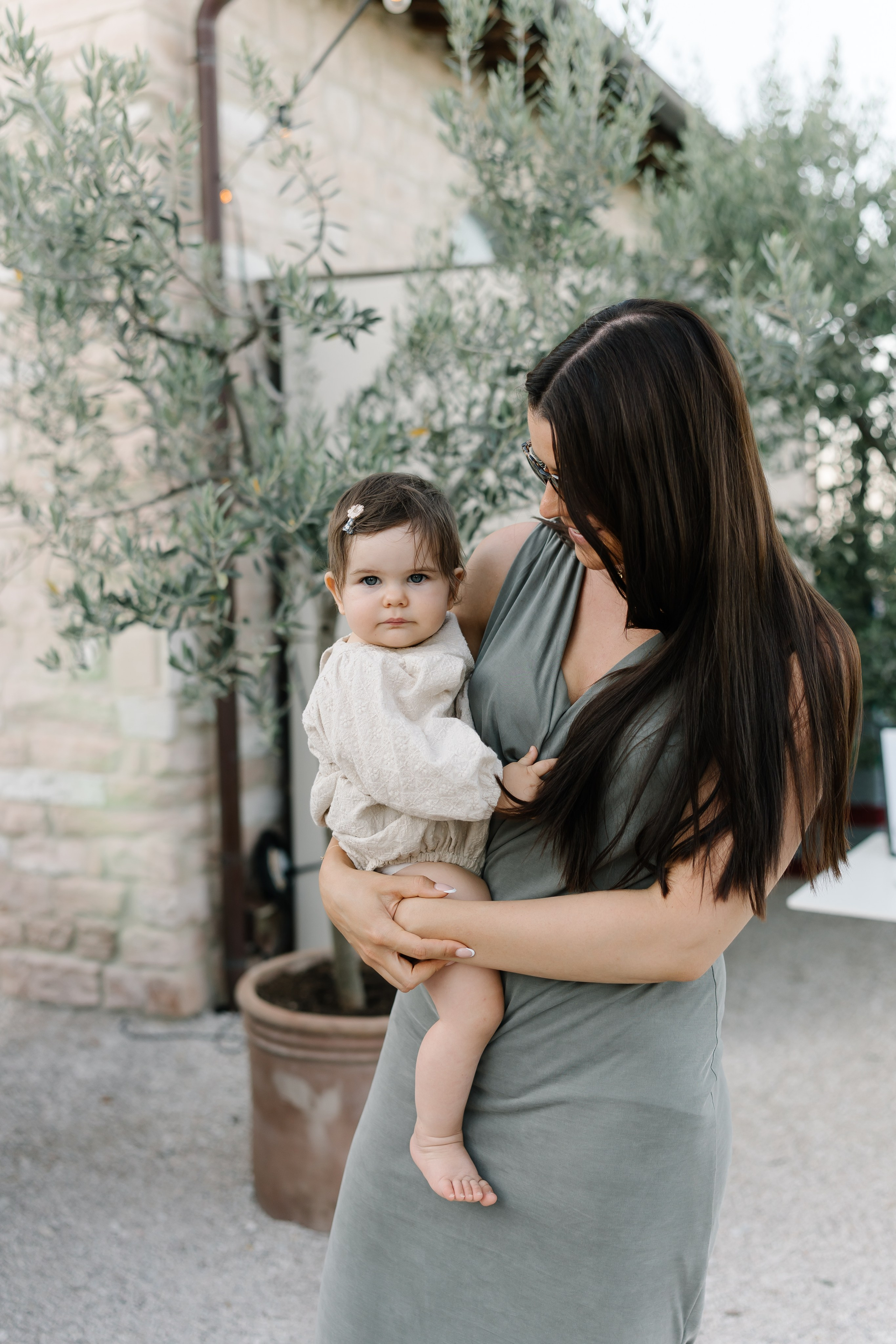 Sofia&Falk. Wedding photographer Italy