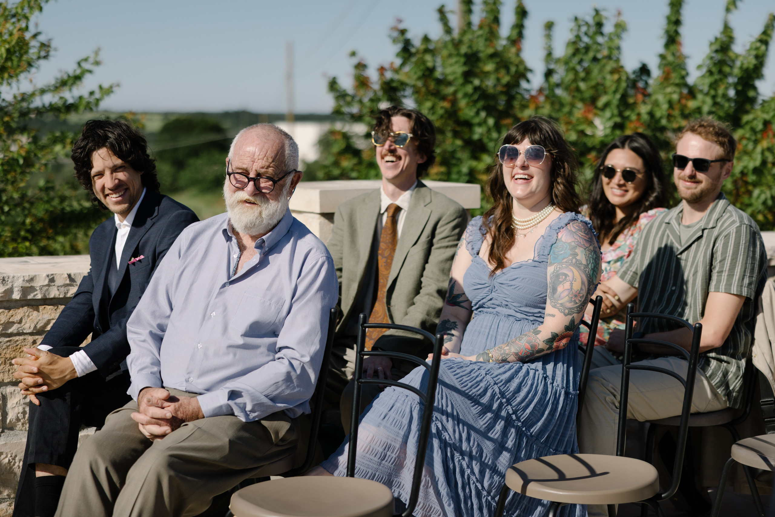 2. Весільний фотограф Вікторія Саврук