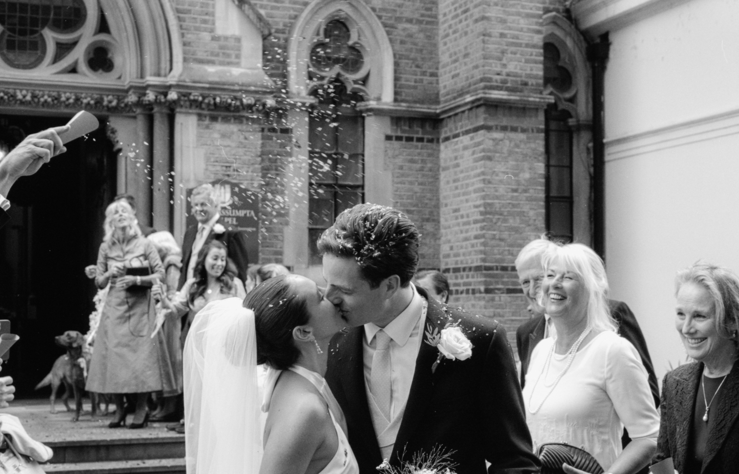 Elegant Wedding Photo Gallery. Timeless Wedding & Event Photography — based London, working across Europe