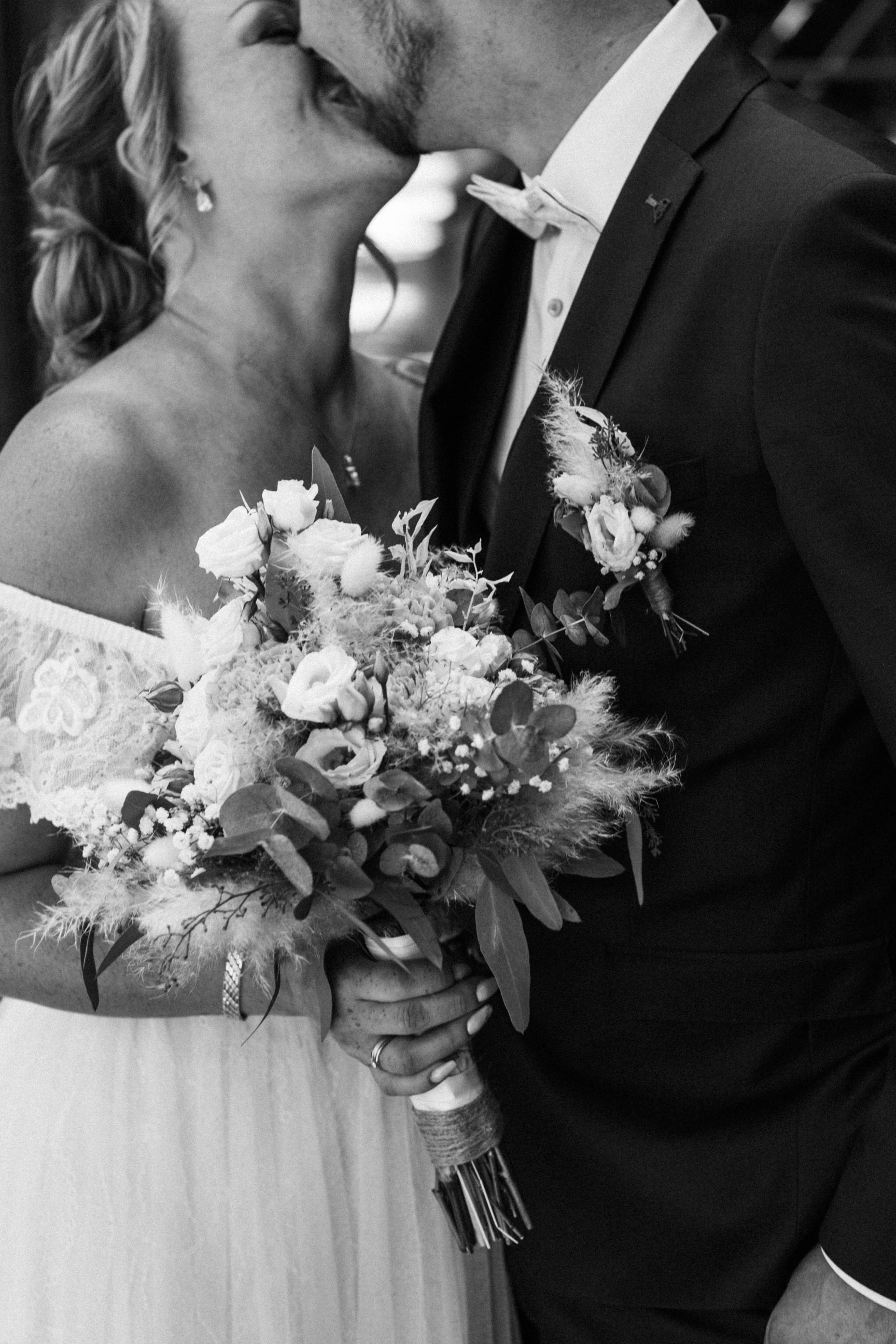 Lilija & Andreas. Natalia Belov Familien - und Hochzeitsfotografin