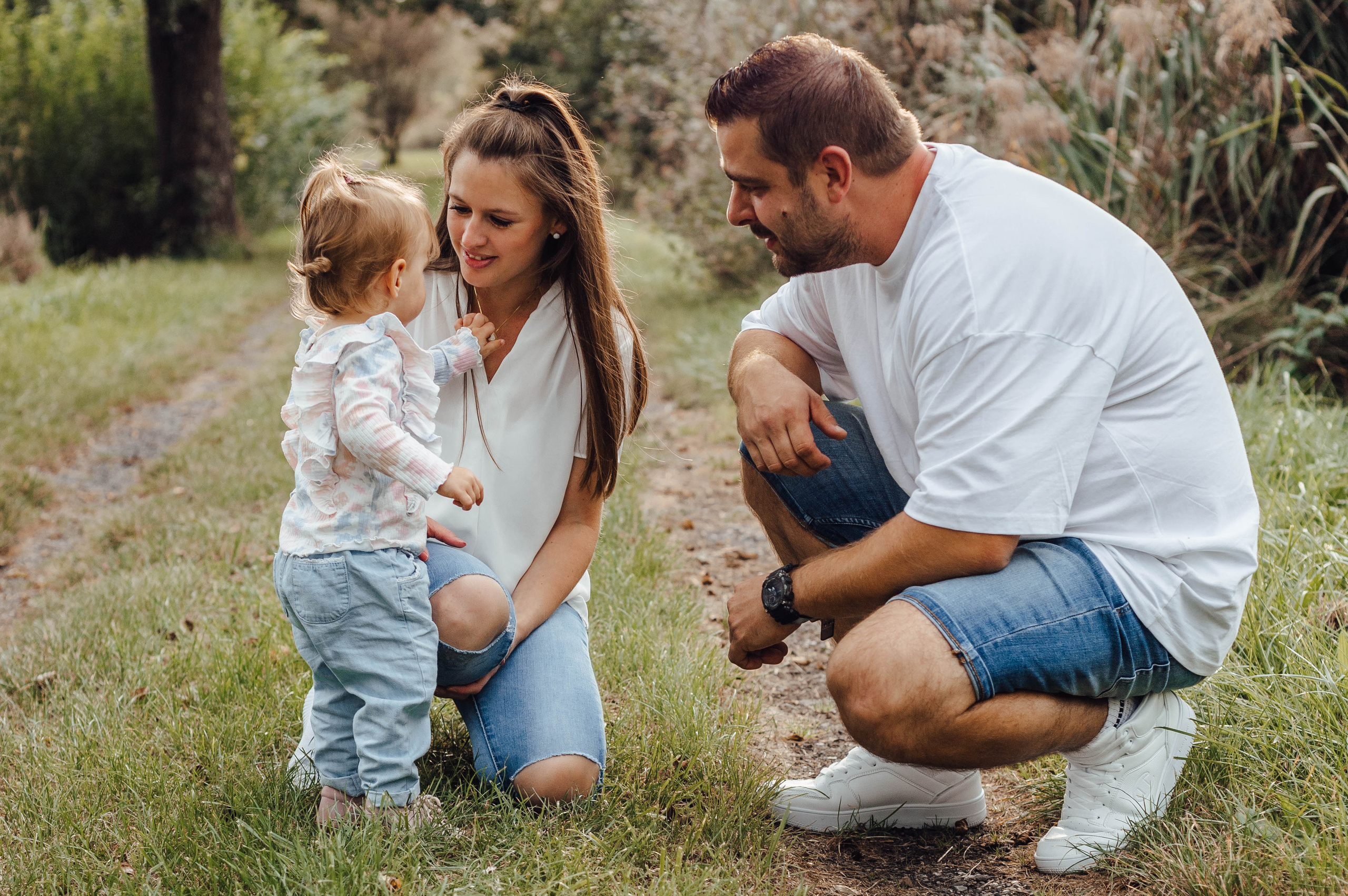 Familie G. Natalia Belov Familien - und Hochzeitsfotografin