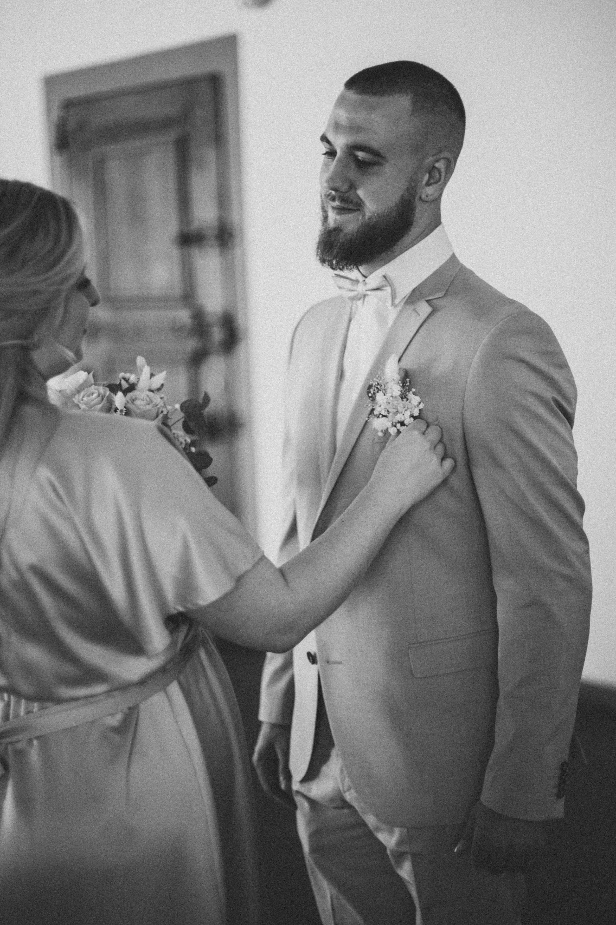 Elisabeth & Marcel. Natalia Belov Familien - und Hochzeitsfotografin