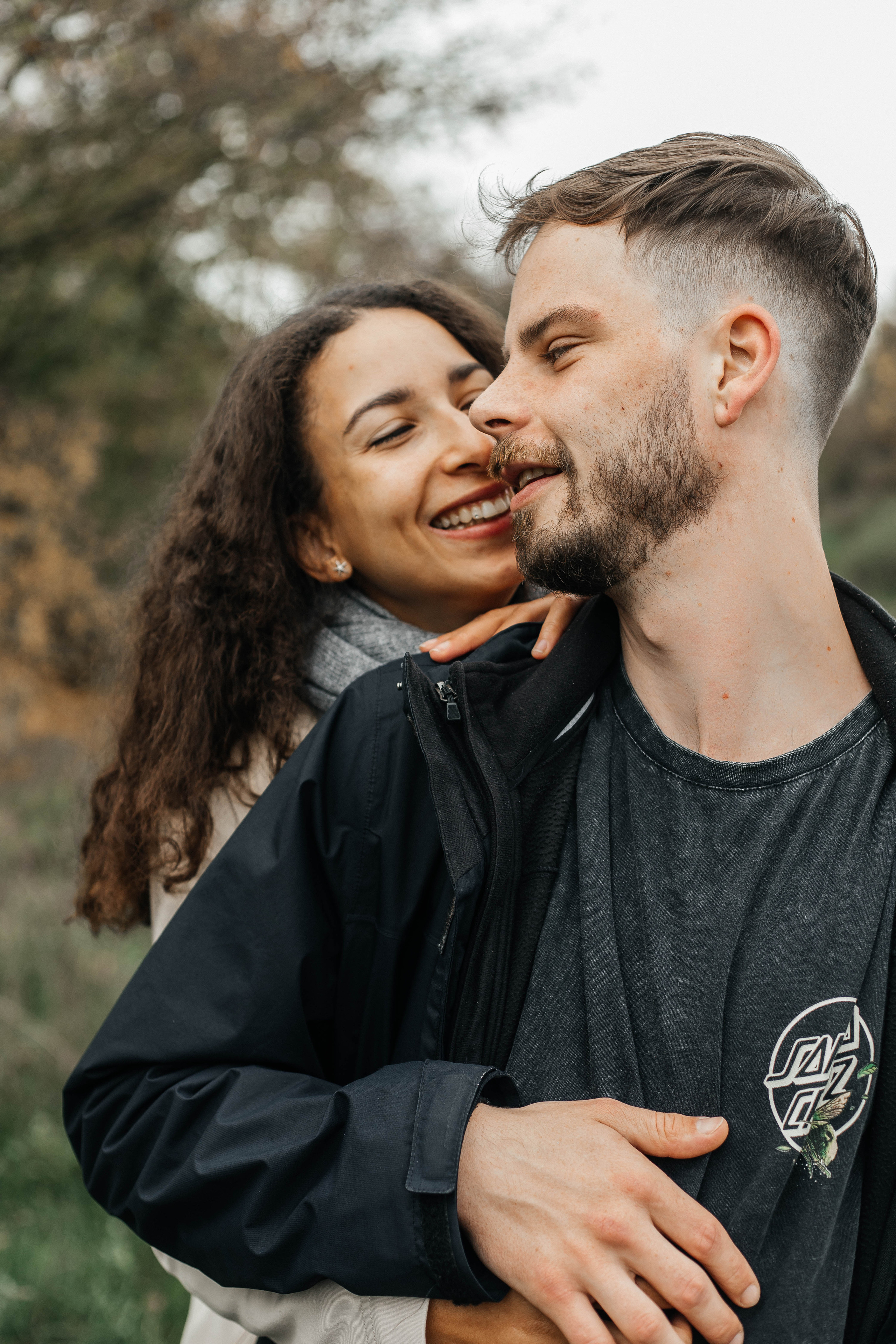 Mona & Dominik. Natalia Belov Familien - und Hochzeitsfotografin