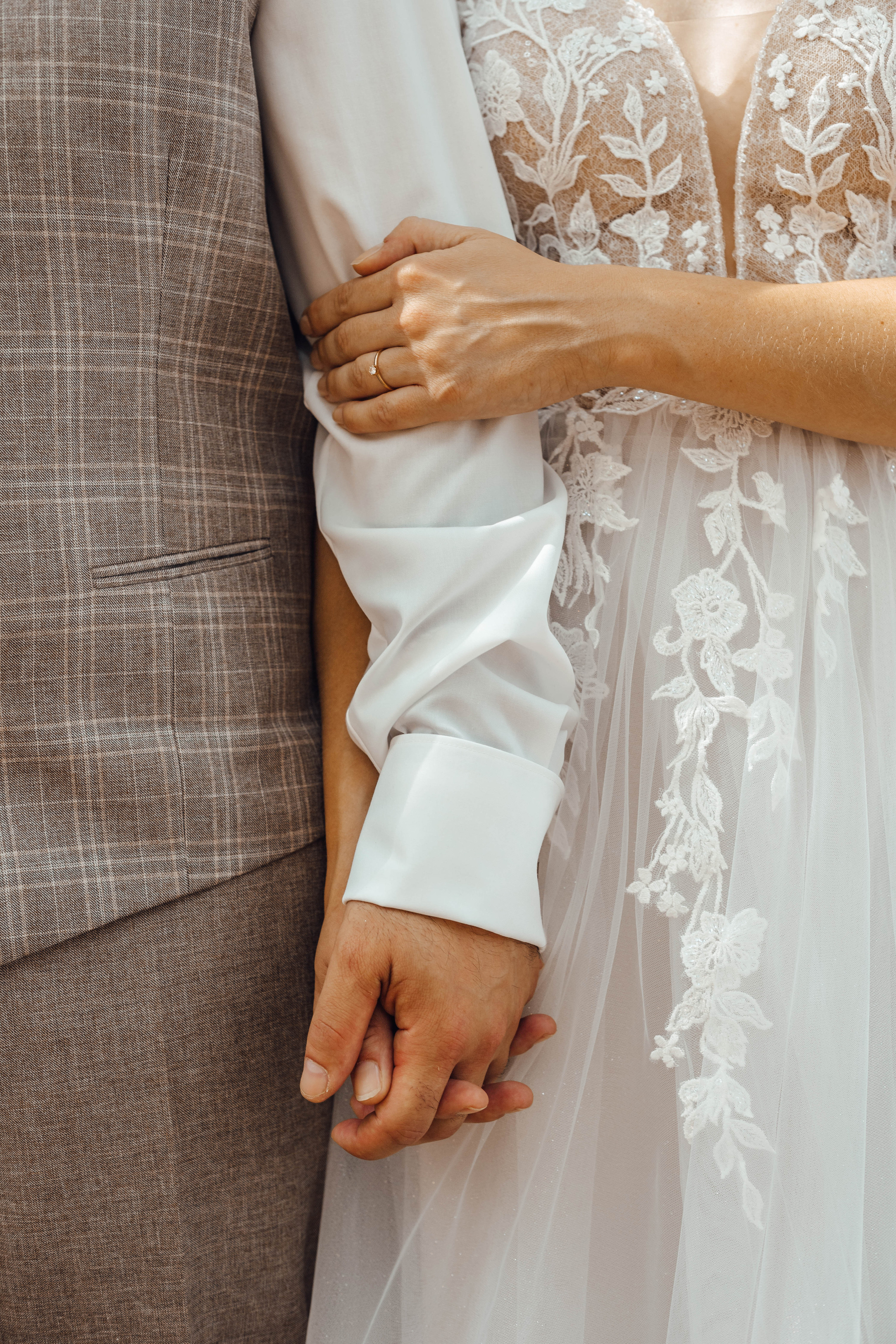 Susanna & Giuseppe. Natalia Belov Familien - und Hochzeitsfotografin