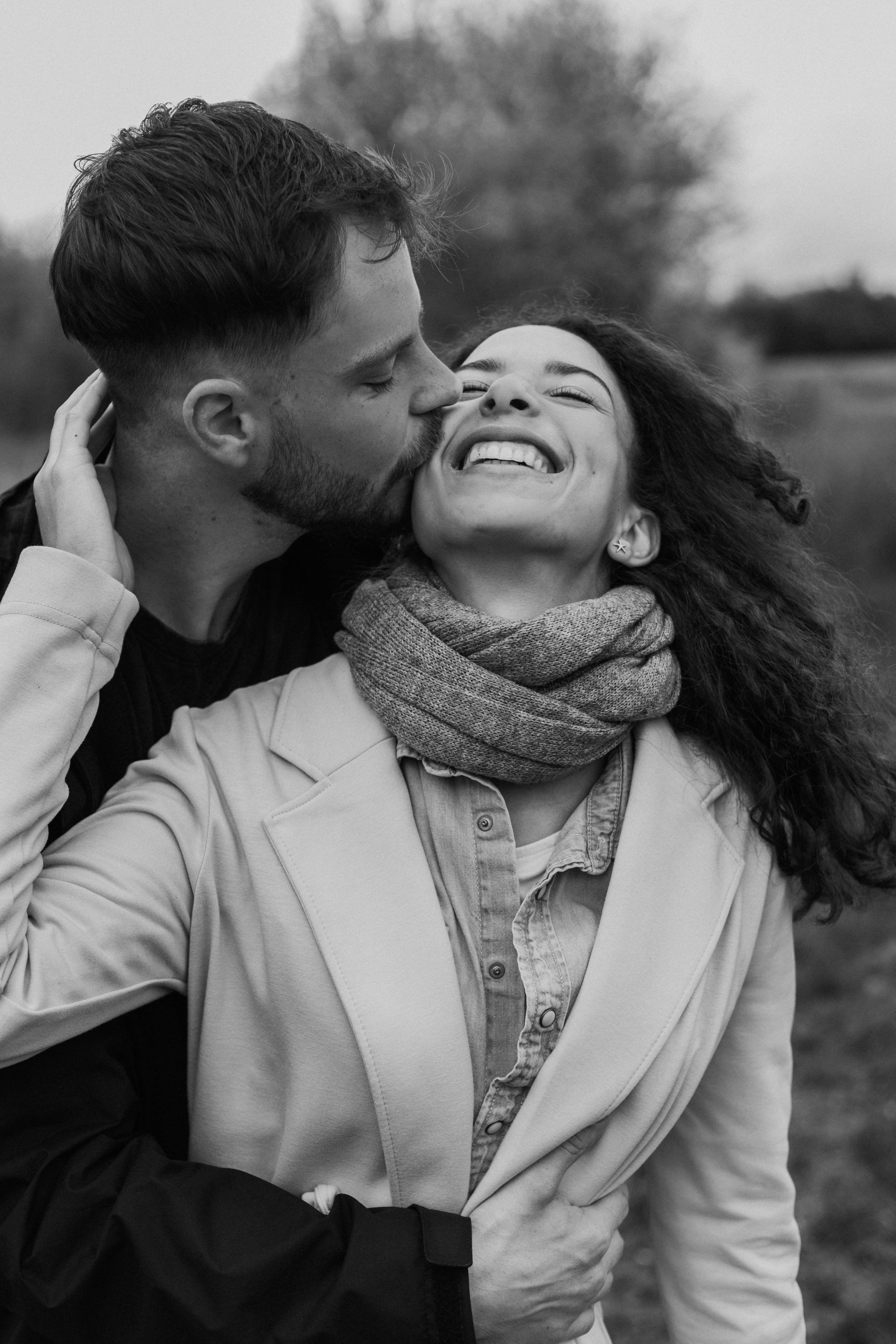 Mona & Dominik. Natalia Belov Familien - und Hochzeitsfotografin