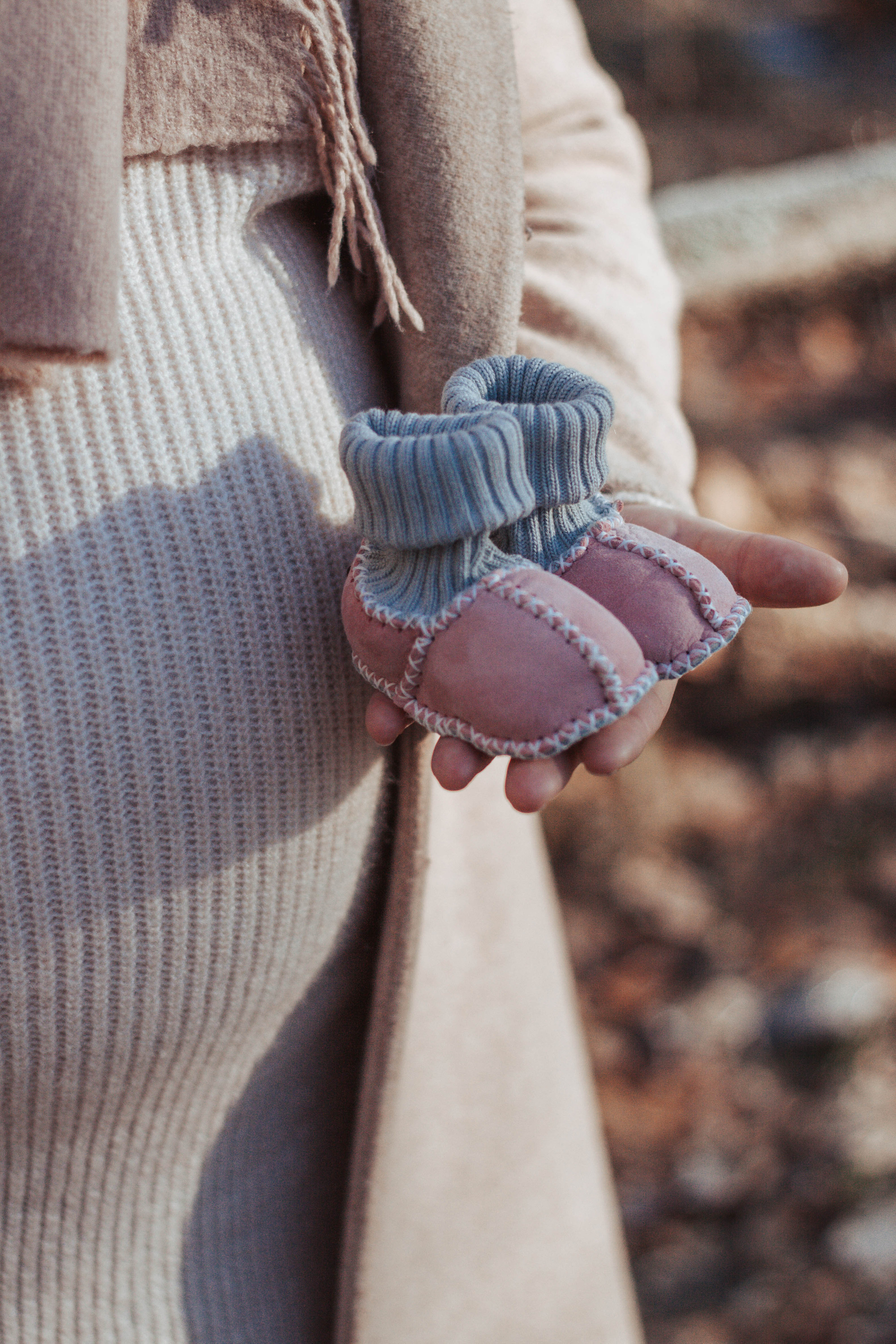 Maria & Paul. Natalia Belov Familien - und Hochzeitsfotografin