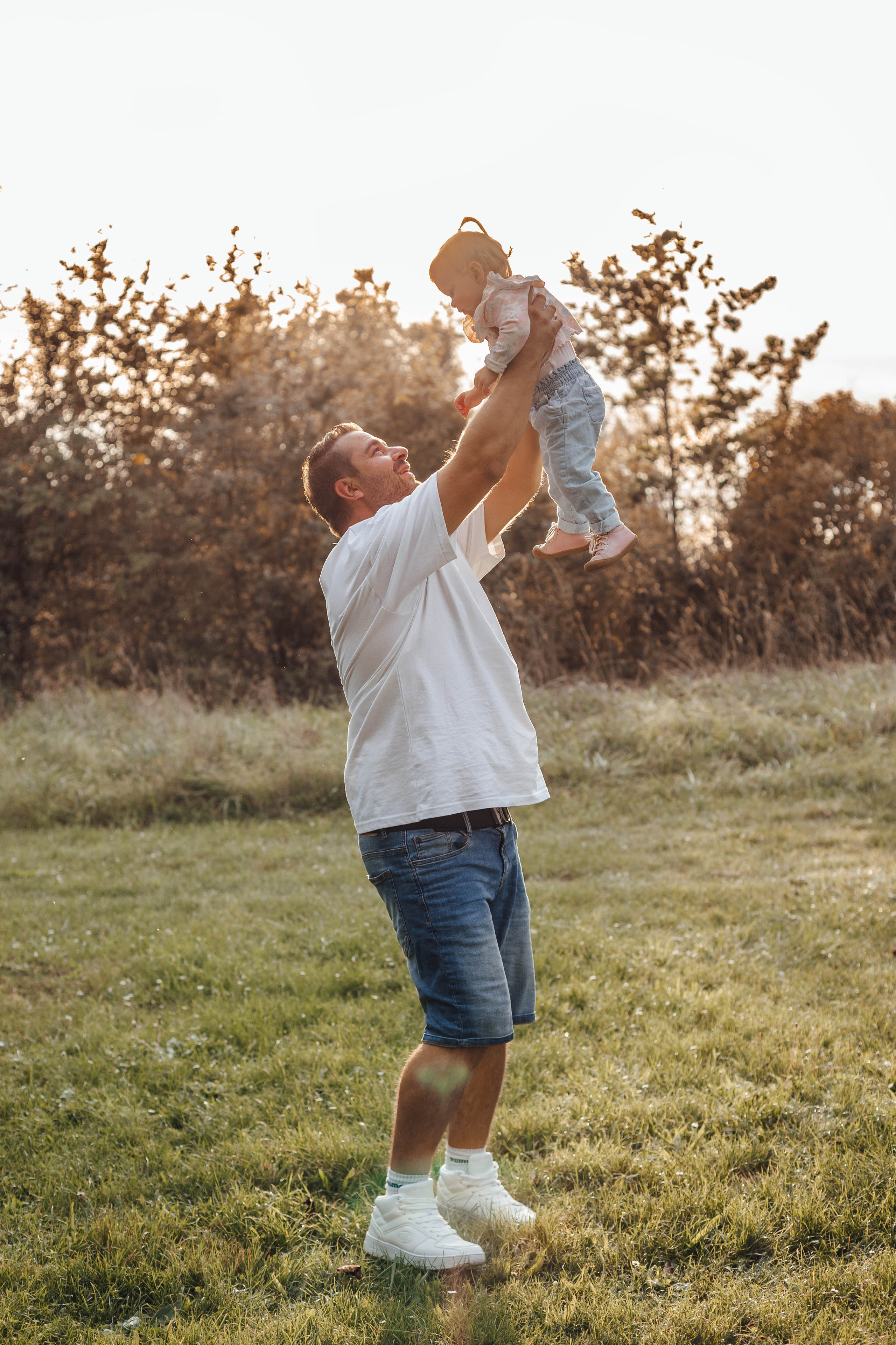 Familie G. Natalia Belov Familien - und Hochzeitsfotografin